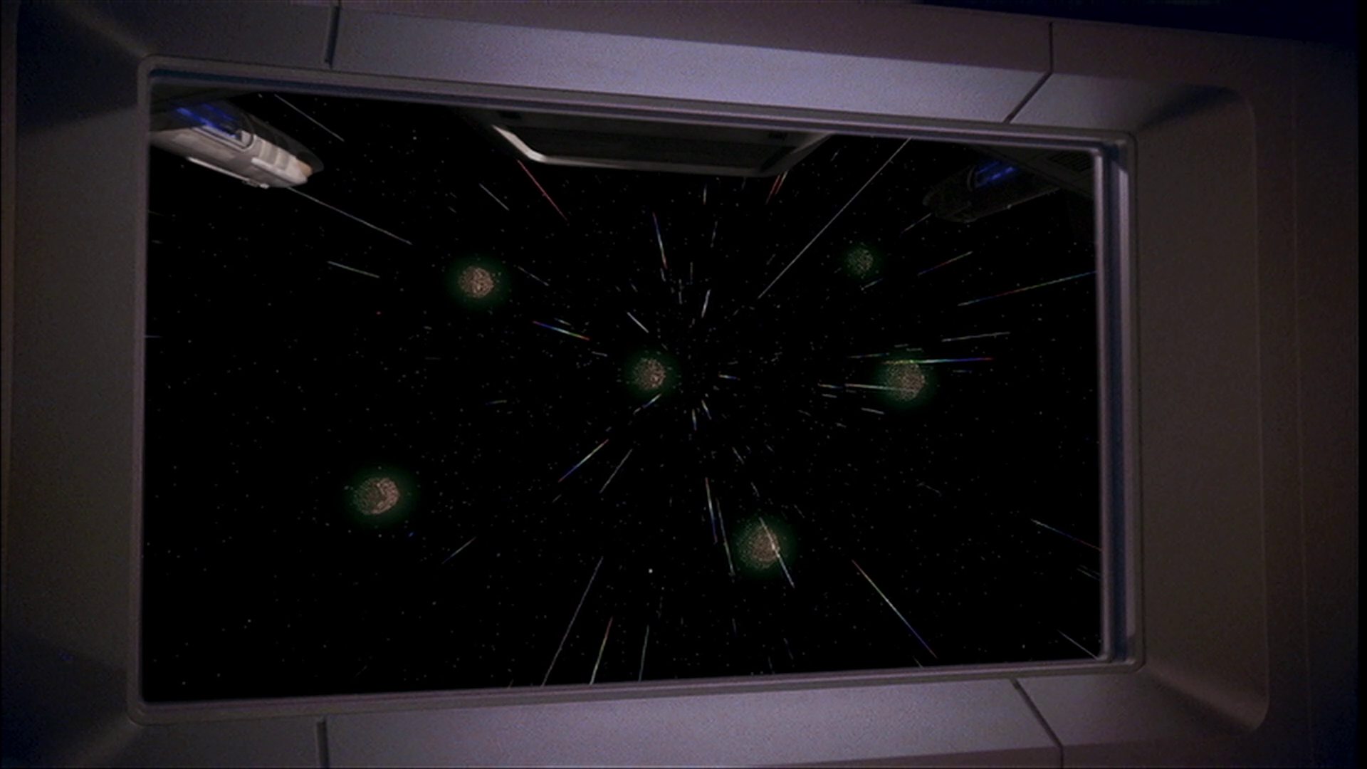 extant_StarTrek_ENT_1x26-_ShockwavePart1_3109.jpg