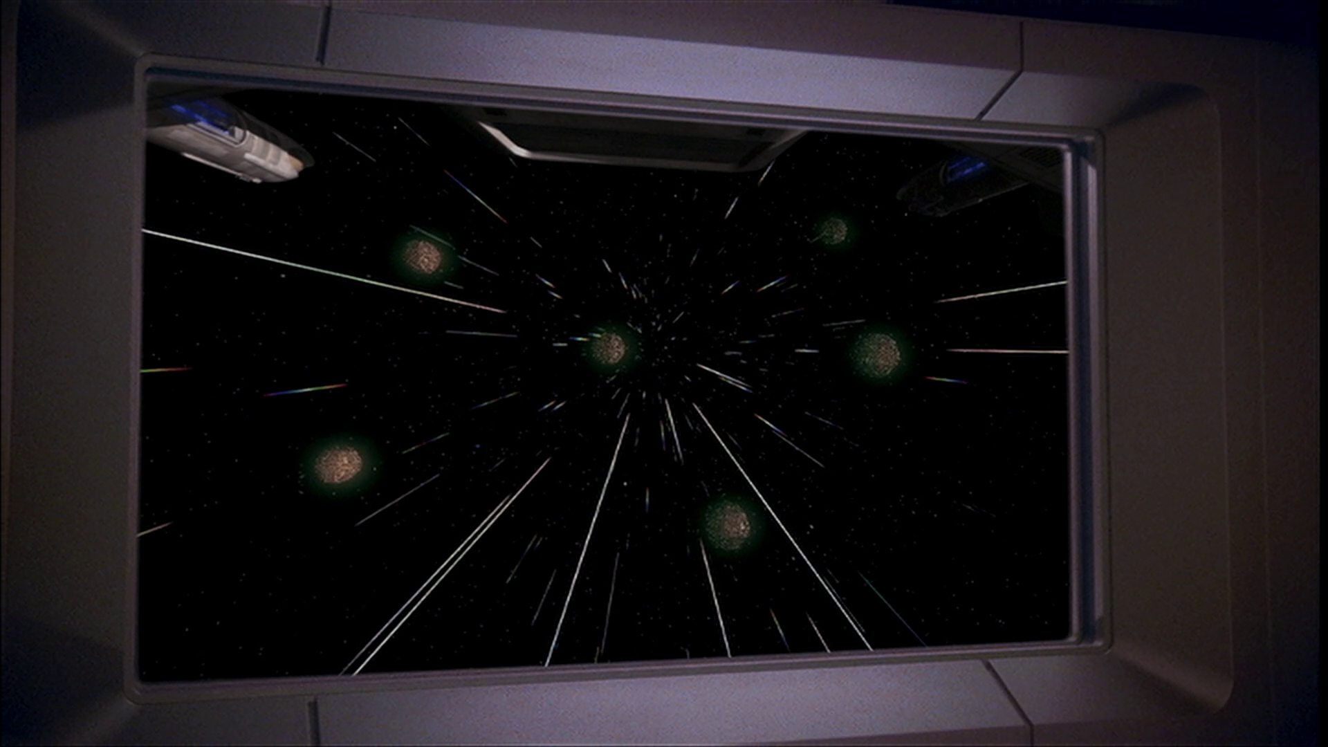 extant_StarTrek_ENT_1x26-_ShockwavePart1_3111.jpg