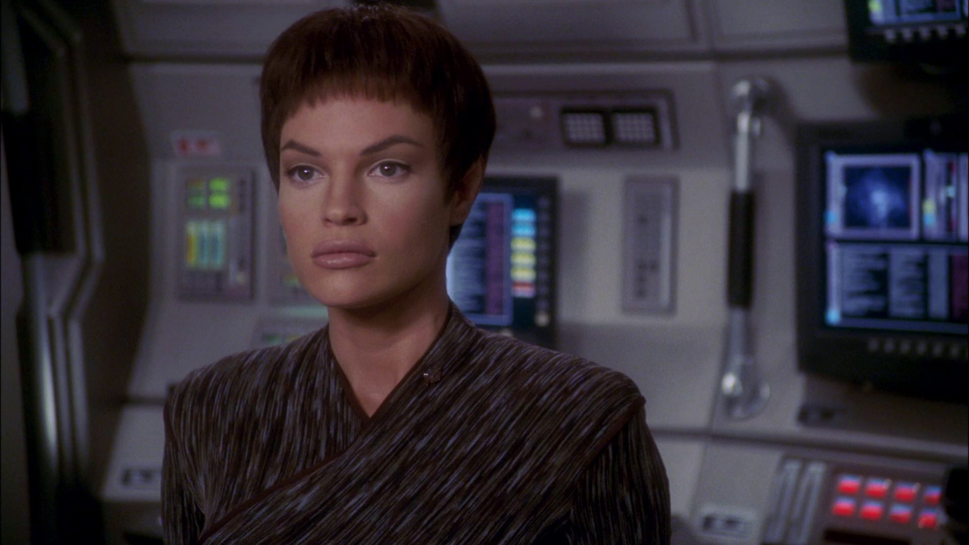 extant_StarTrek_ENT_1x26-_ShockwavePart1_3112.jpg
