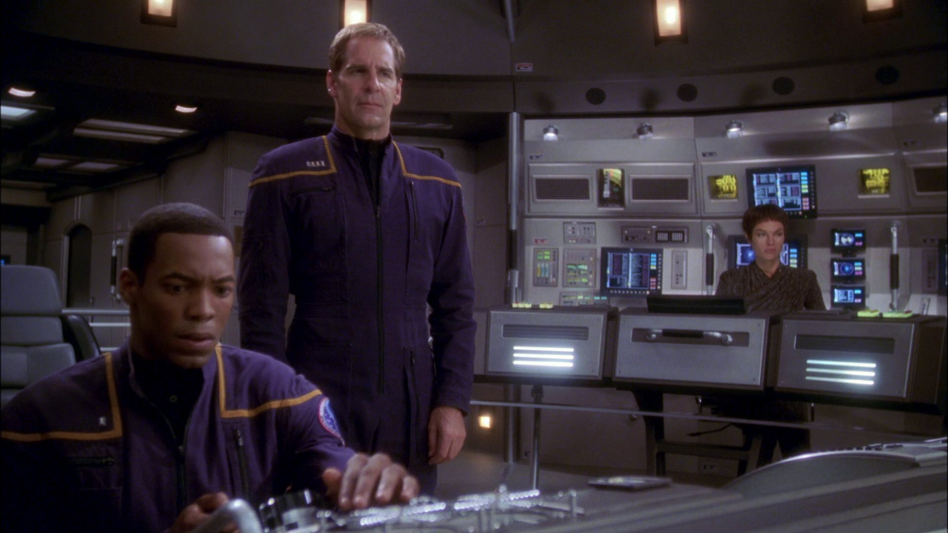 extant_StarTrek_ENT_1x26-_ShockwavePart1_3118.jpg