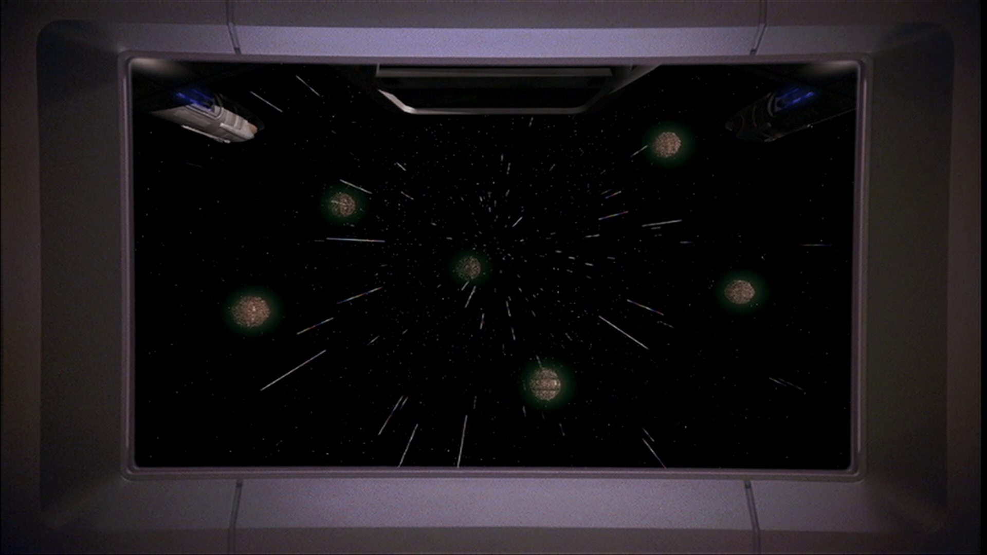 extant_StarTrek_ENT_1x26-_ShockwavePart1_3120.jpg