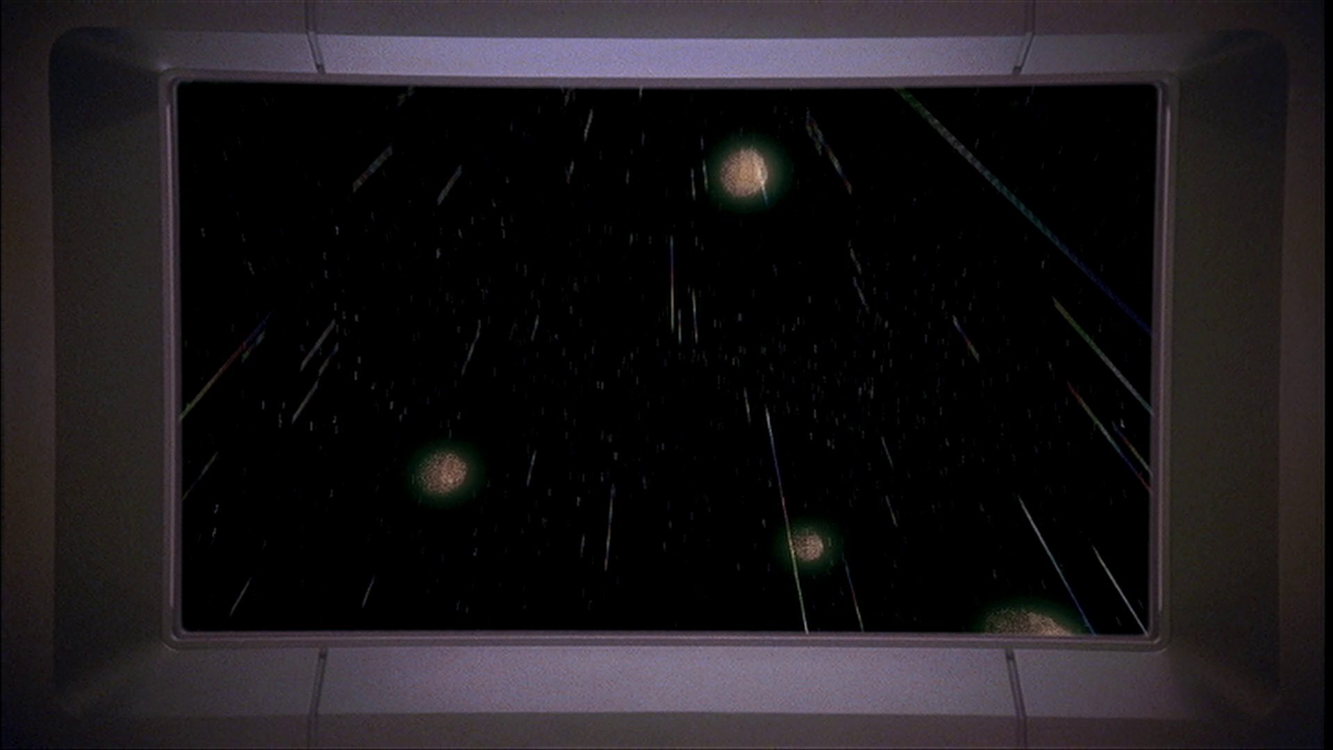 extant_StarTrek_ENT_1x26-_ShockwavePart1_3123.jpg