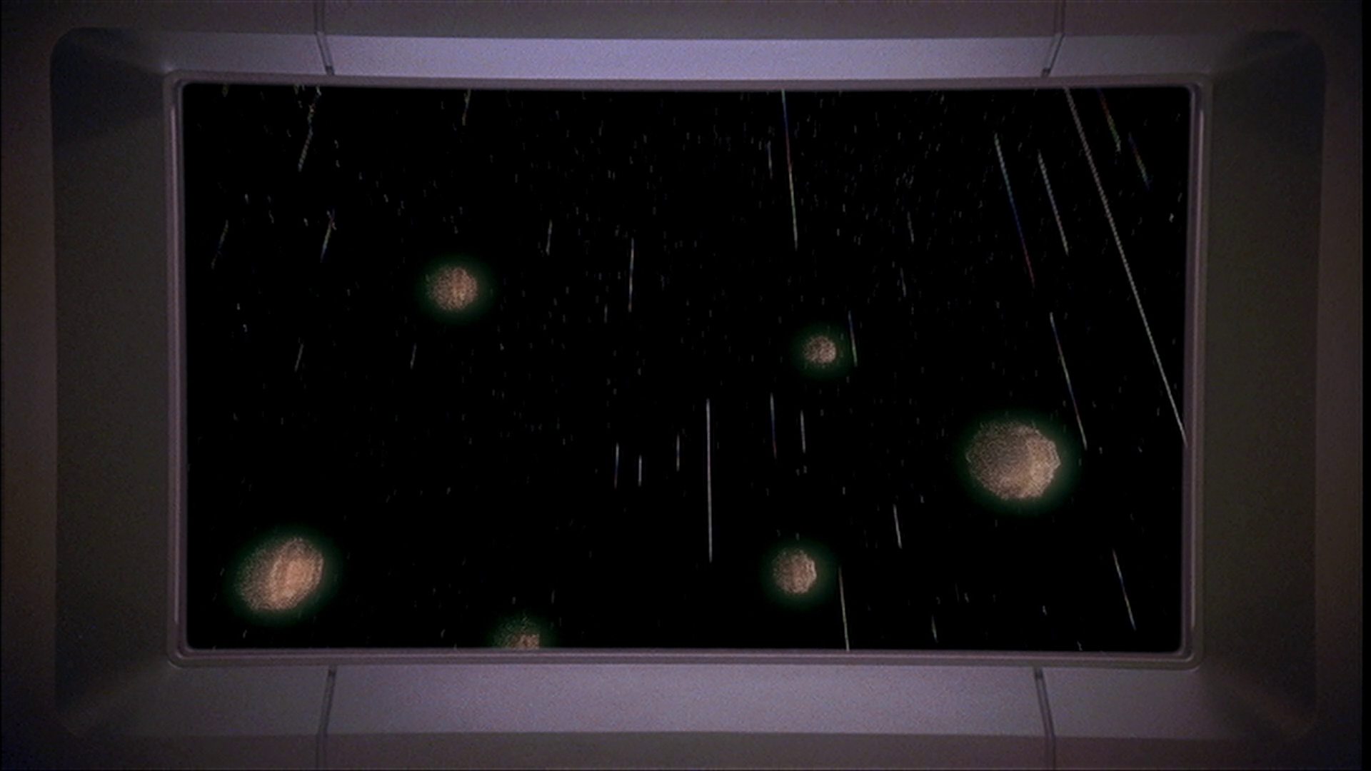 extant_StarTrek_ENT_1x26-_ShockwavePart1_3124.jpg