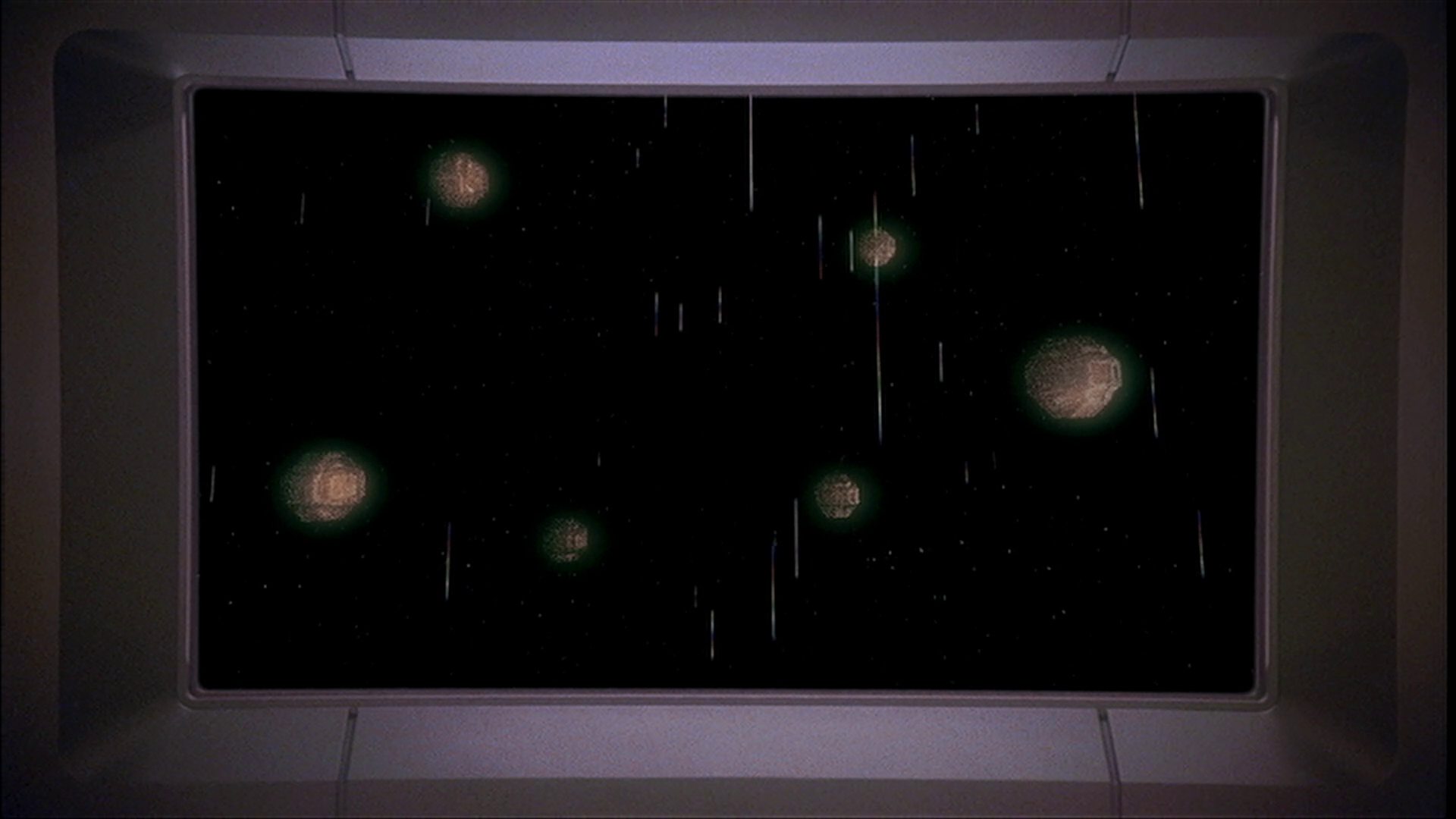 extant_StarTrek_ENT_1x26-_ShockwavePart1_3125.jpg