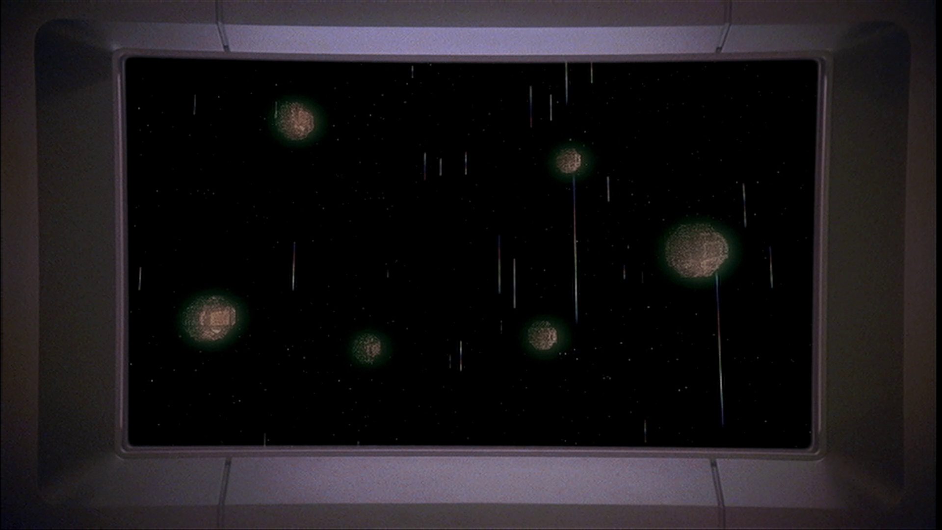 extant_StarTrek_ENT_1x26-_ShockwavePart1_3126.jpg