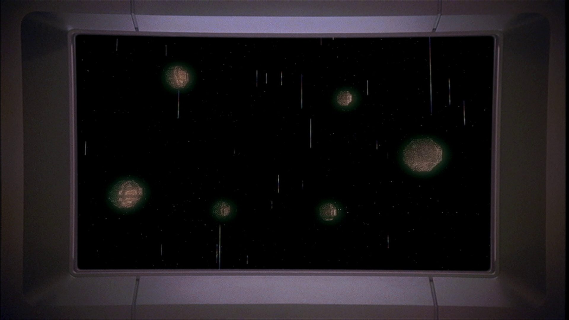 extant_StarTrek_ENT_1x26-_ShockwavePart1_3127.jpg