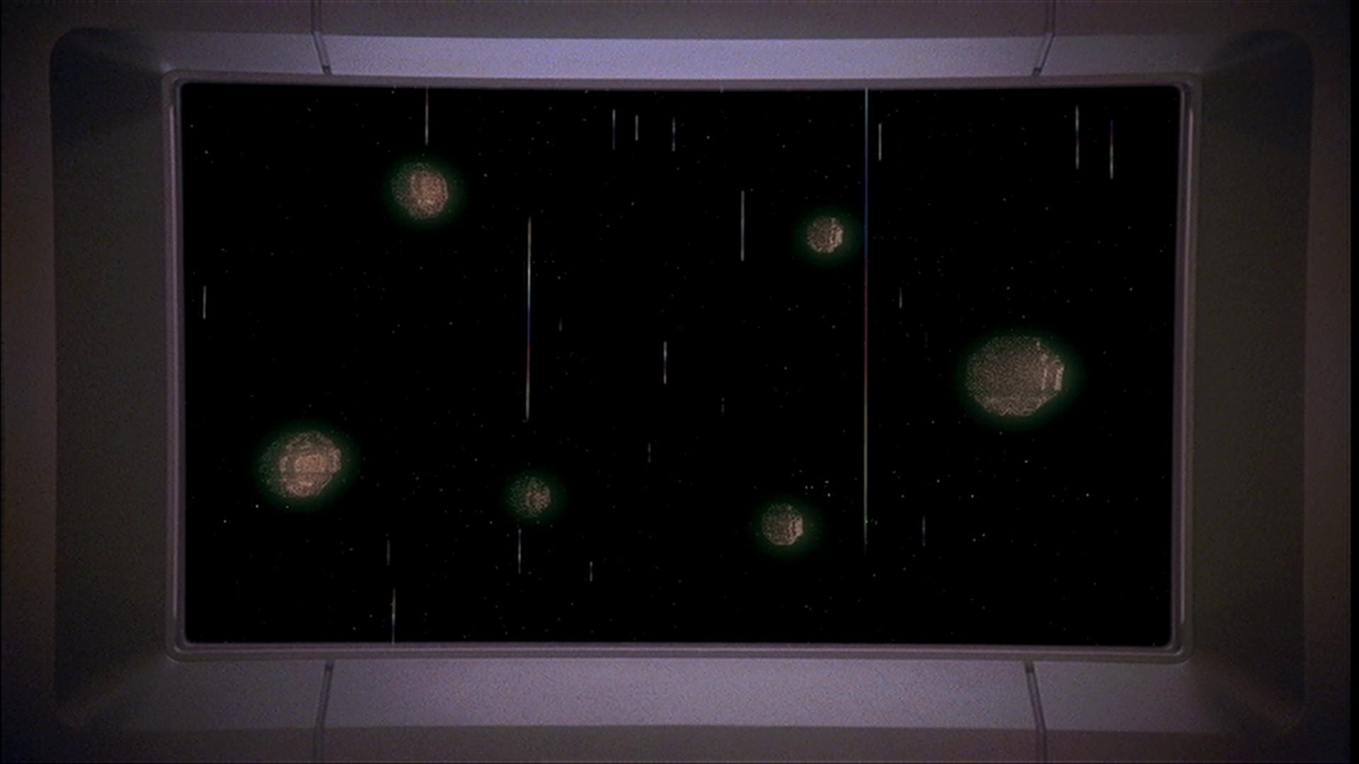 extant_StarTrek_ENT_1x26-_ShockwavePart1_3128.jpg