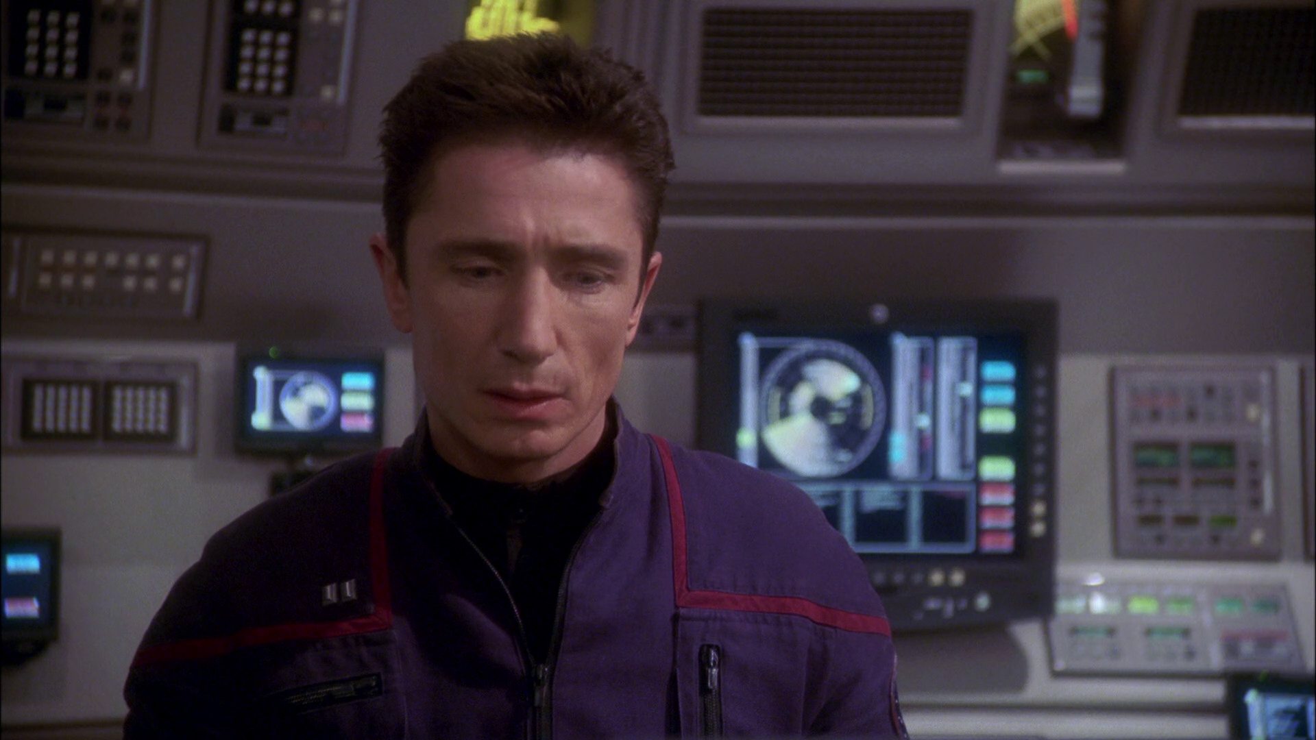 extant_StarTrek_ENT_1x26-_ShockwavePart1_3134.jpg