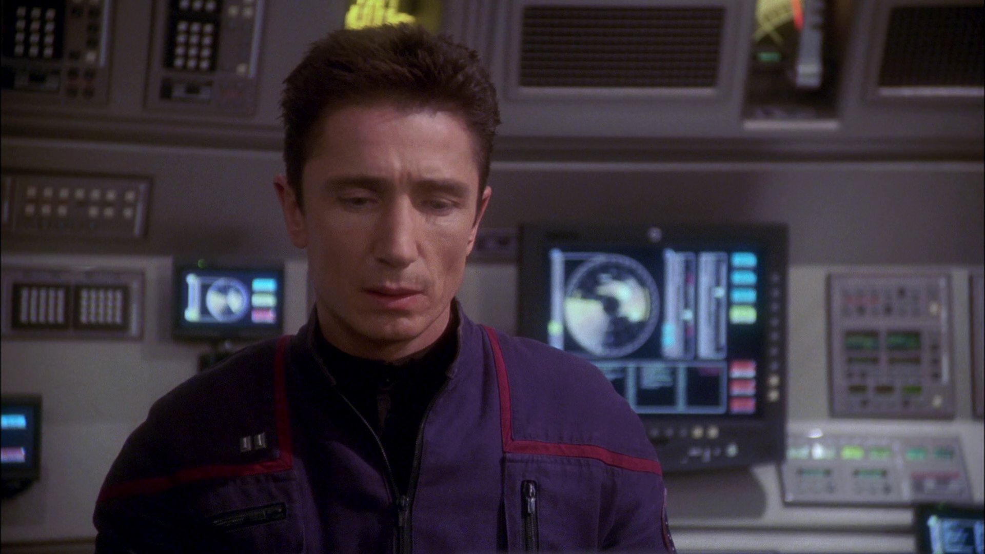 extant_StarTrek_ENT_1x26-_ShockwavePart1_3135.jpg