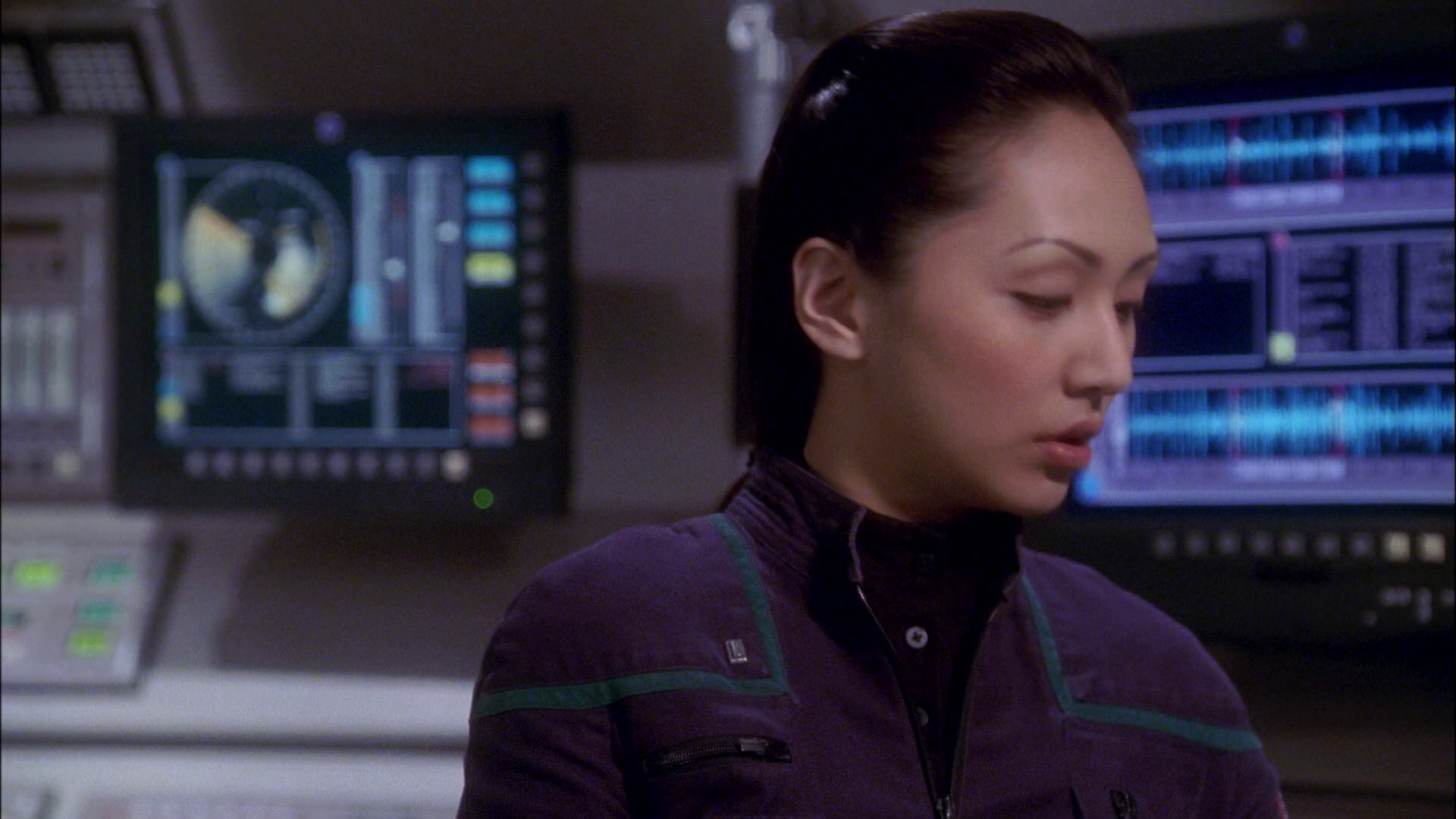 extant_StarTrek_ENT_1x26-_ShockwavePart1_3137.jpg