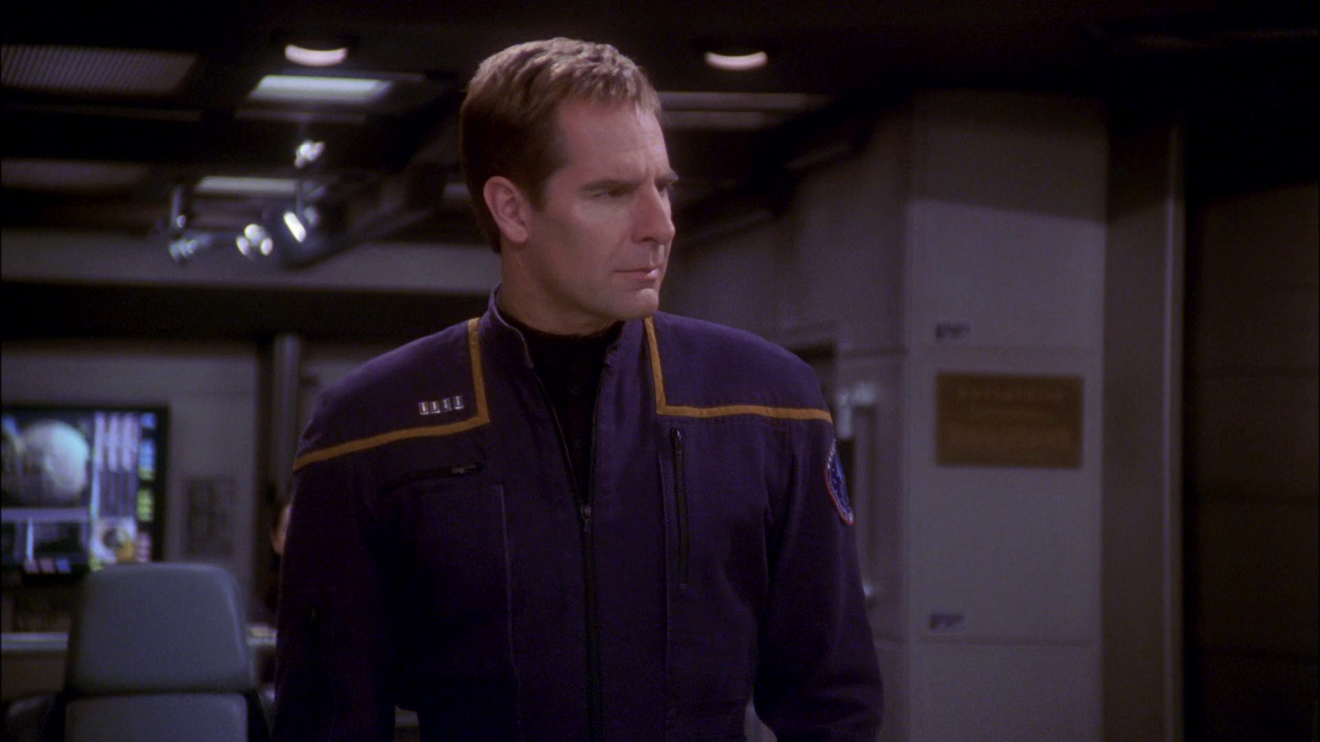 extant_StarTrek_ENT_1x26-_ShockwavePart1_3139.jpg