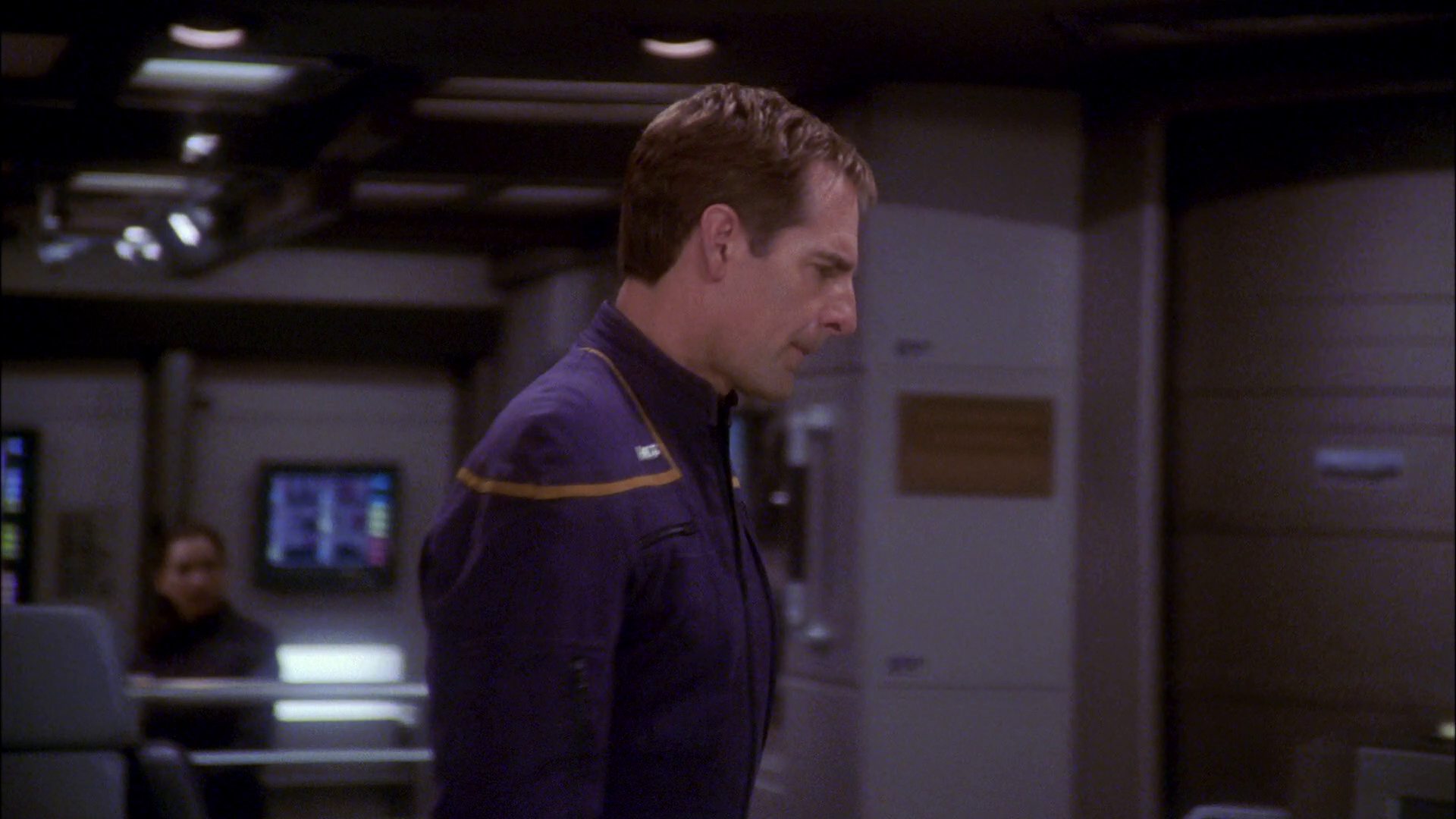 extant_StarTrek_ENT_1x26-_ShockwavePart1_3141.jpg