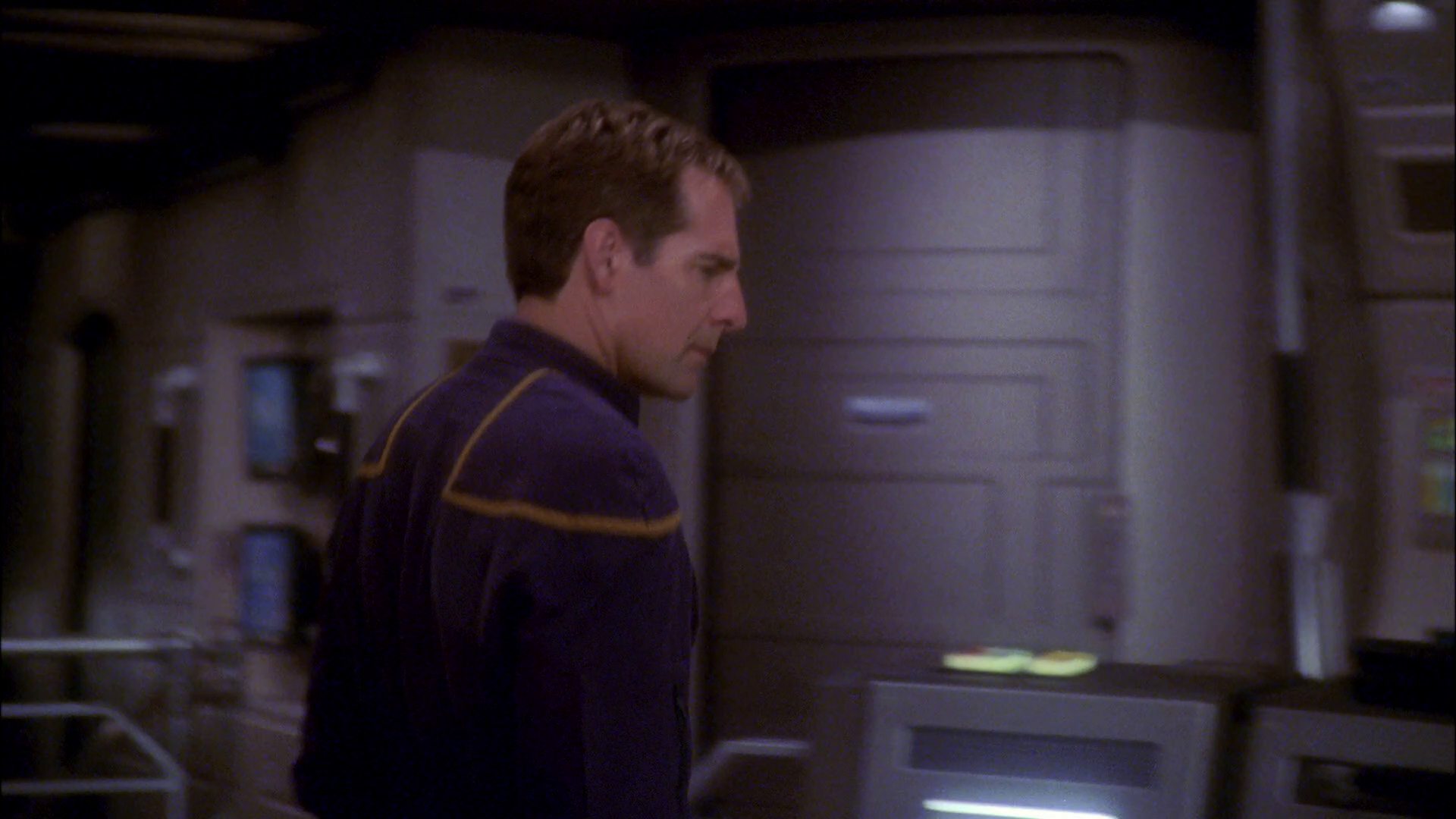 extant_StarTrek_ENT_1x26-_ShockwavePart1_3142.jpg