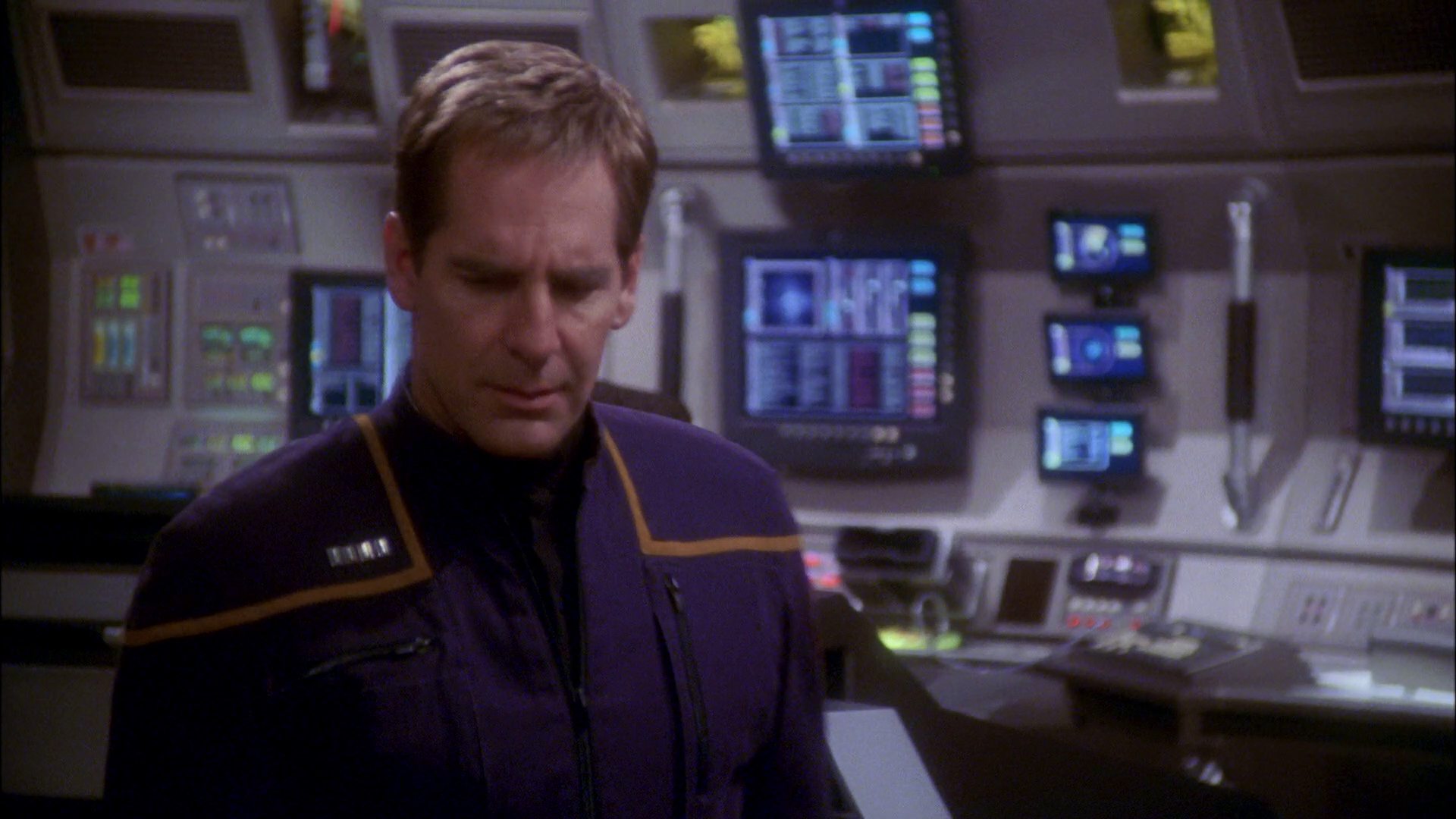 extant_StarTrek_ENT_1x26-_ShockwavePart1_3145.jpg