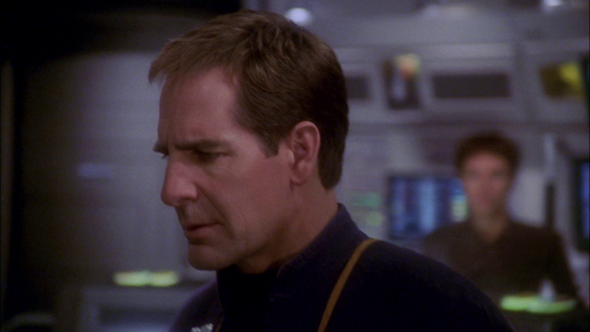 extant_StarTrek_ENT_1x26-_ShockwavePart1_3148.jpg