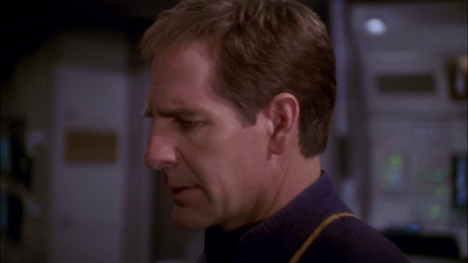 extant_StarTrek_ENT_1x26-_ShockwavePart1_3149.jpg