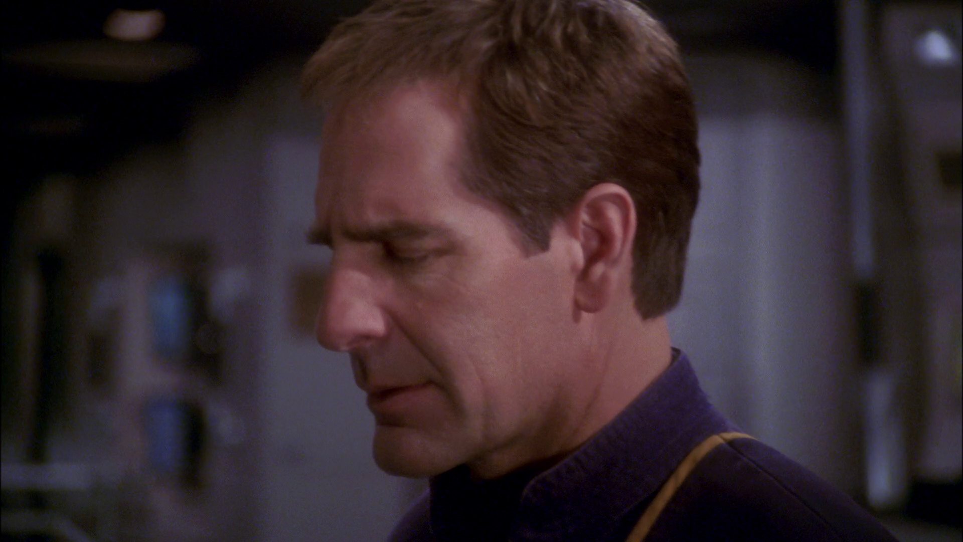 extant_StarTrek_ENT_1x26-_ShockwavePart1_3150.jpg
