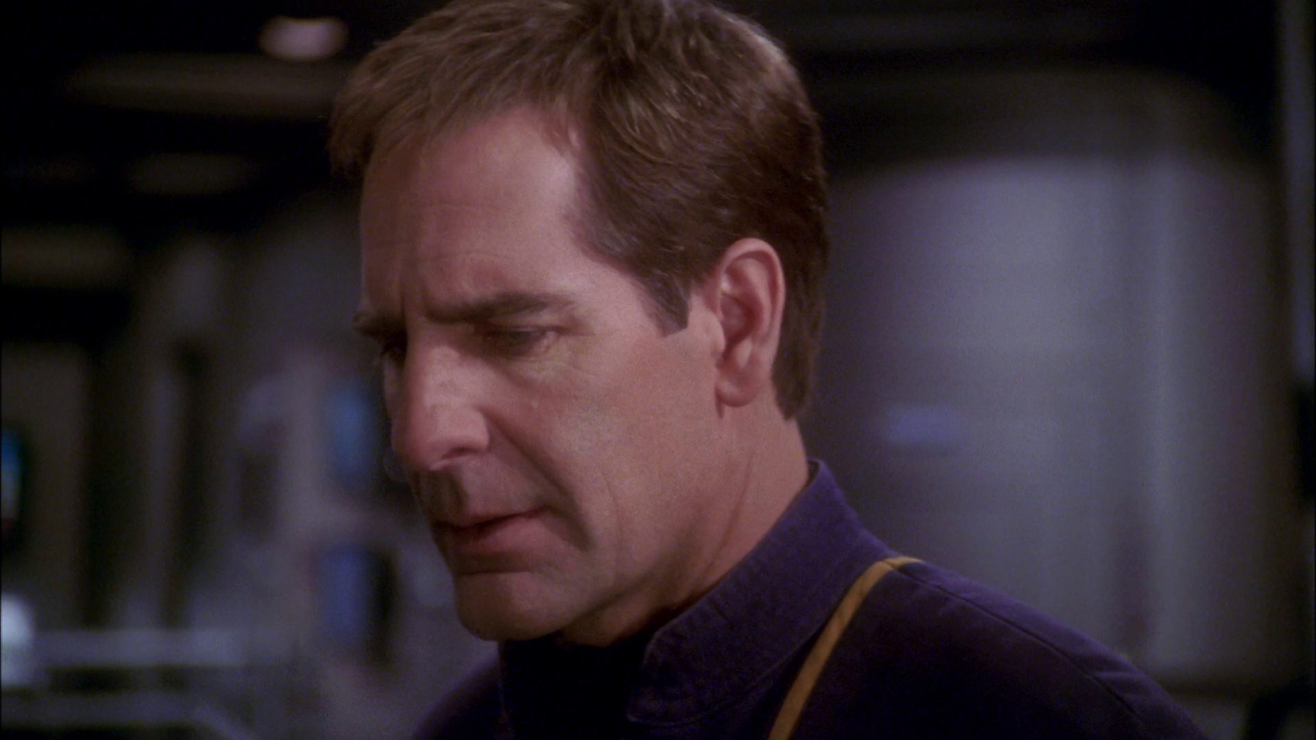 extant_StarTrek_ENT_1x26-_ShockwavePart1_3151.jpg