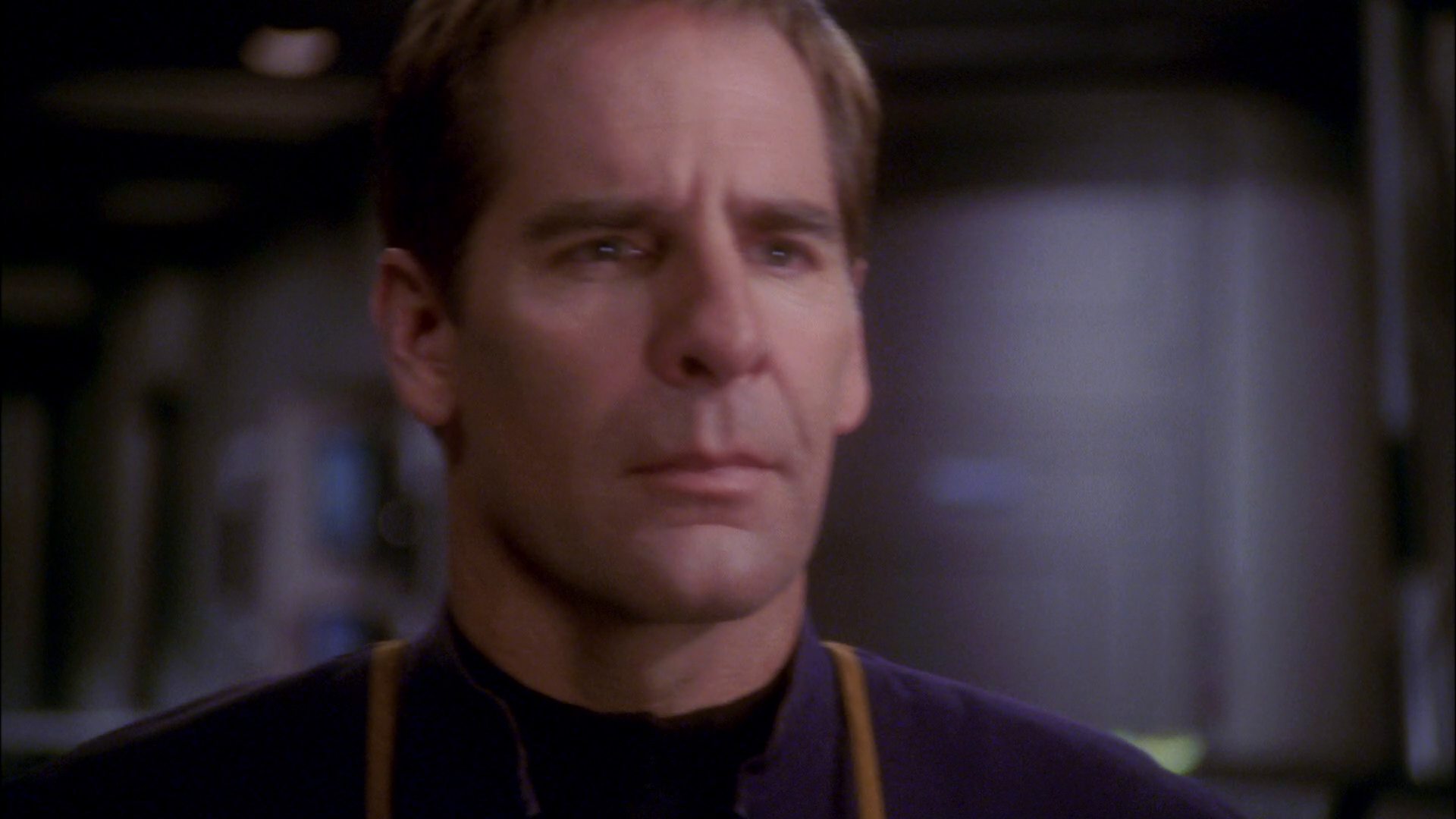 extant_StarTrek_ENT_1x26-_ShockwavePart1_3154.jpg