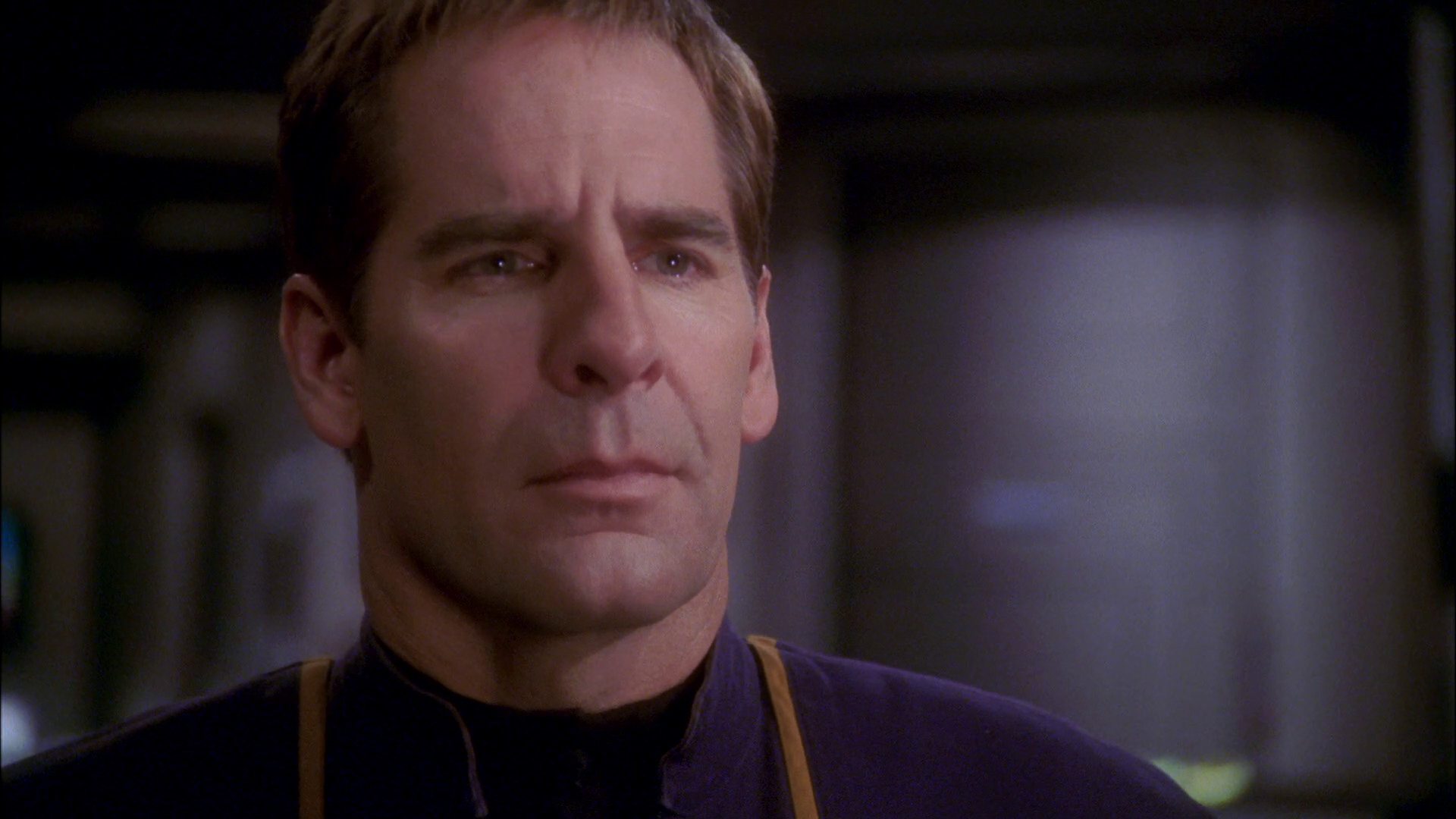 extant_StarTrek_ENT_1x26-_ShockwavePart1_3155.jpg