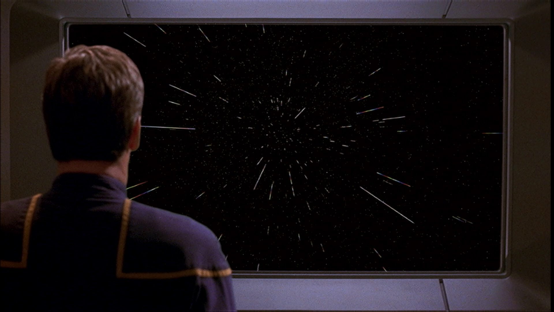 extant_StarTrek_ENT_1x26-_ShockwavePart1_3156.jpg