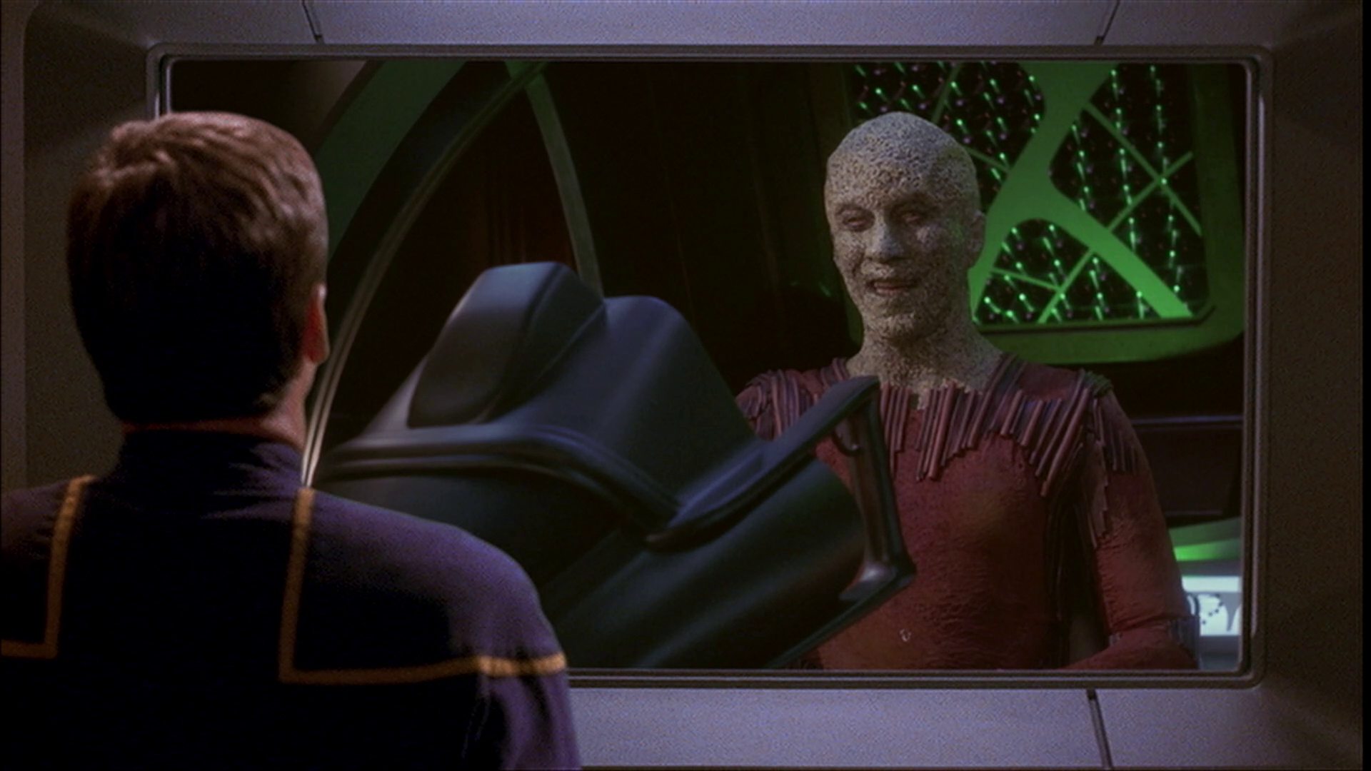 extant_StarTrek_ENT_1x26-_ShockwavePart1_3163.jpg