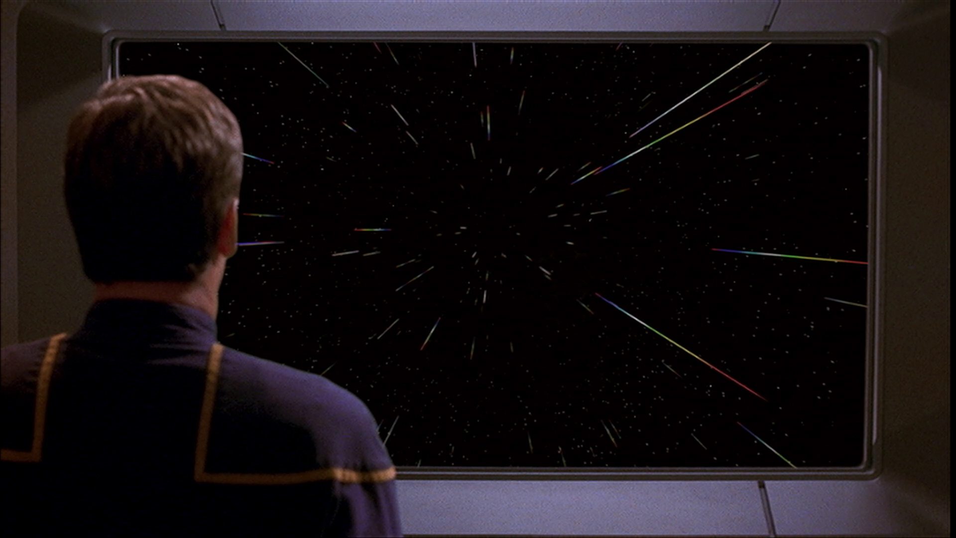 extant_StarTrek_ENT_1x26-_ShockwavePart1_3166.jpg