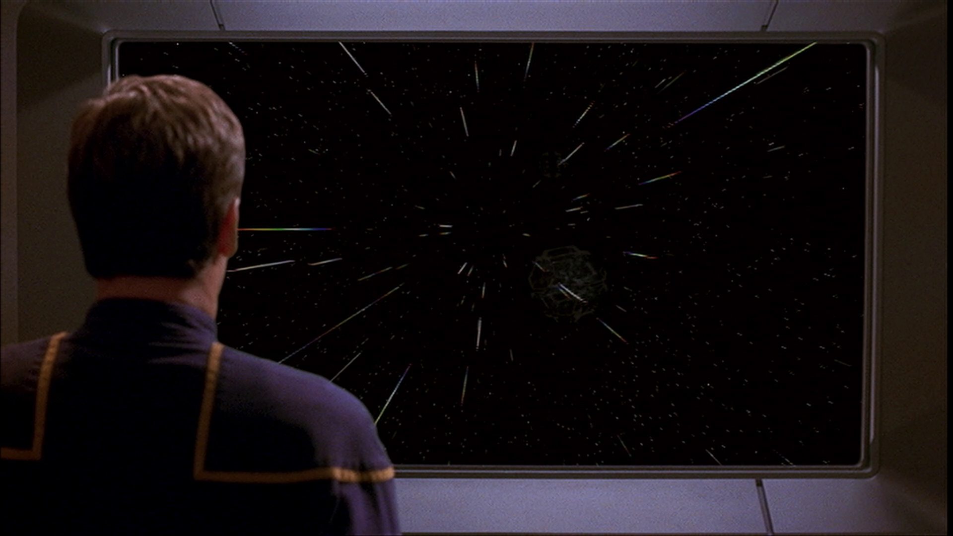 extant_StarTrek_ENT_1x26-_ShockwavePart1_3167.jpg