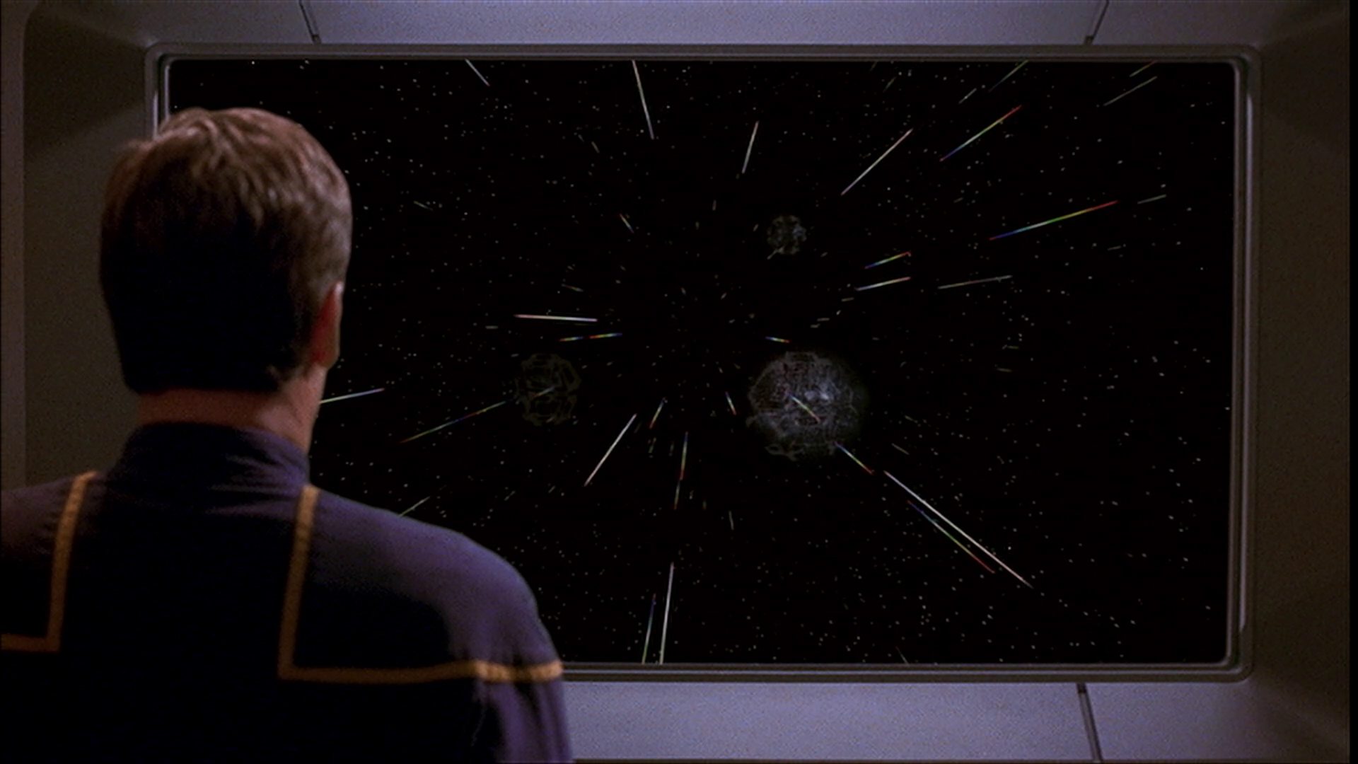 extant_StarTrek_ENT_1x26-_ShockwavePart1_3168.jpg