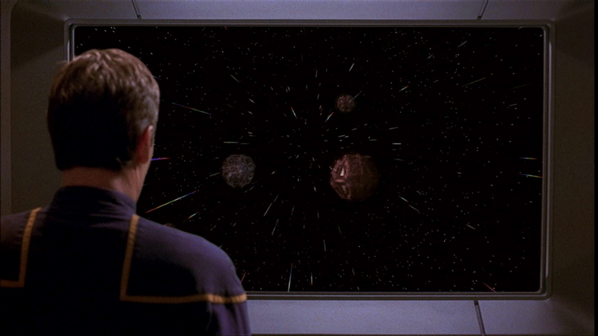 extant_StarTrek_ENT_1x26-_ShockwavePart1_3170.jpg