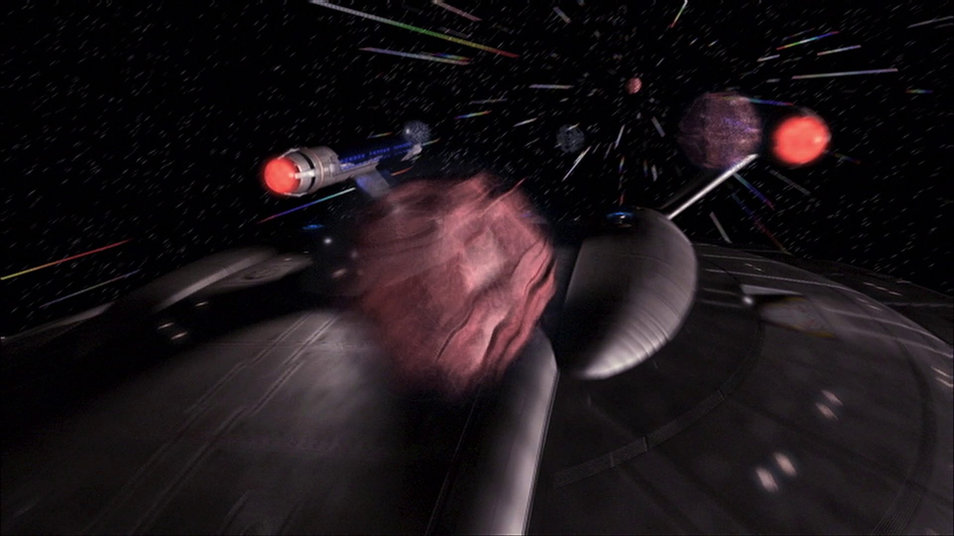 extant_StarTrek_ENT_1x26-_ShockwavePart1_3172.jpg