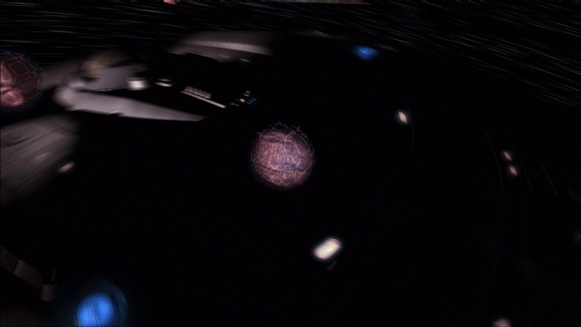 extant_StarTrek_ENT_1x26-_ShockwavePart1_3174.jpg