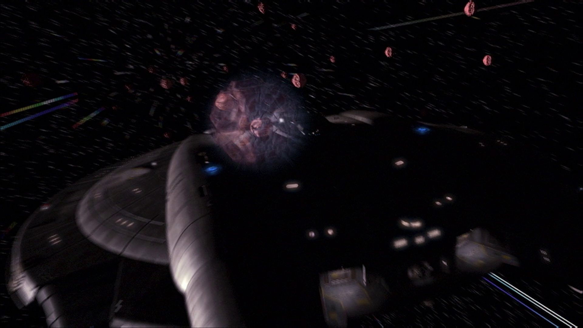 extant_StarTrek_ENT_1x26-_ShockwavePart1_3175.jpg