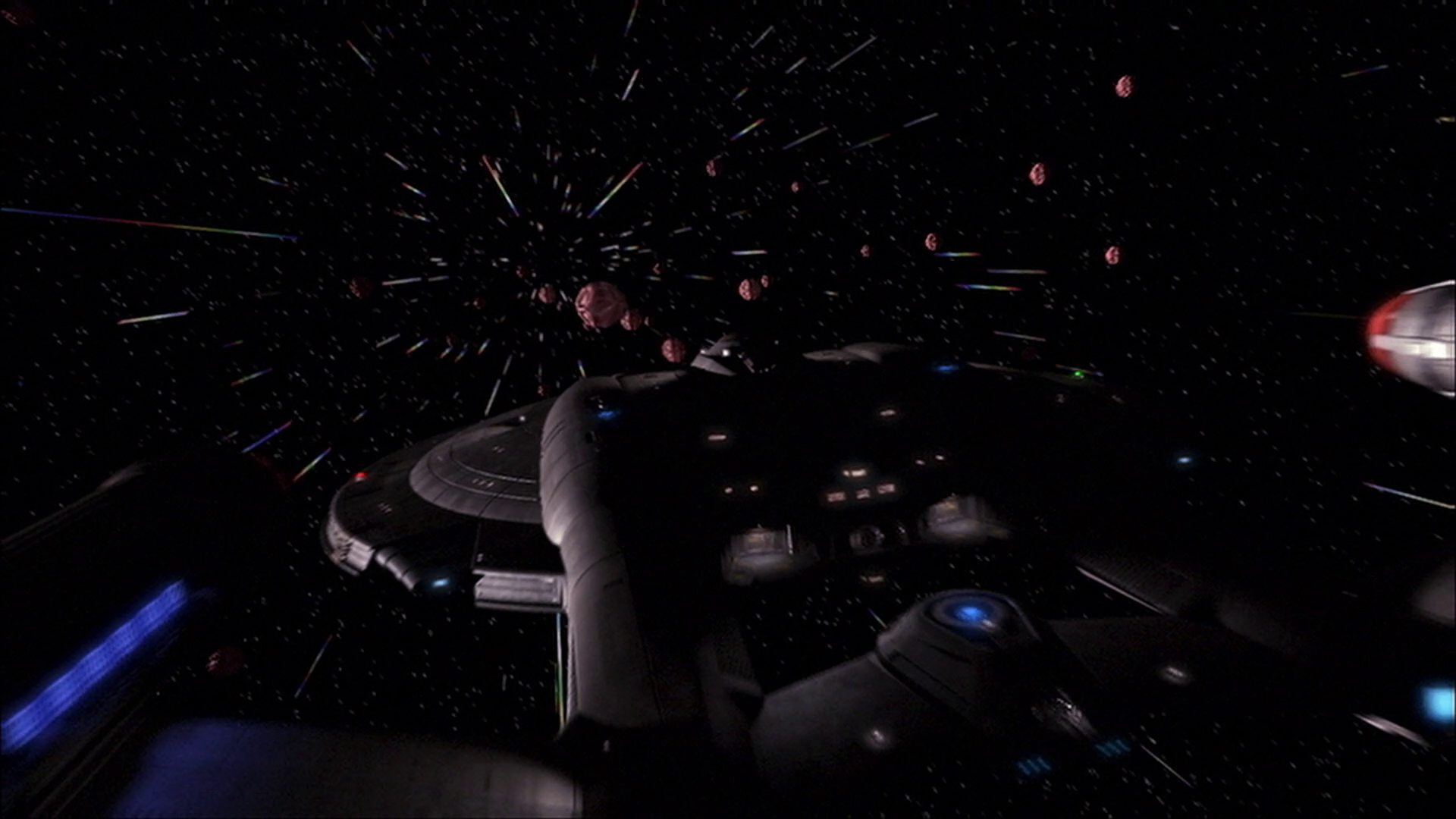 extant_StarTrek_ENT_1x26-_ShockwavePart1_3176.jpg