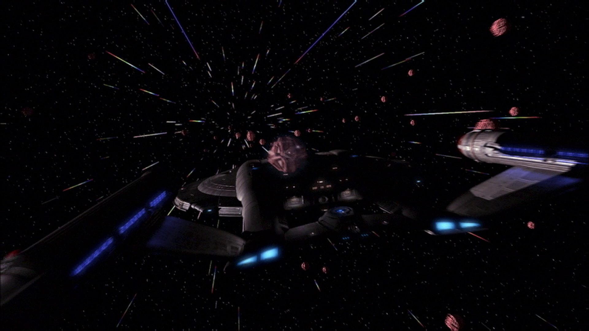 extant_StarTrek_ENT_1x26-_ShockwavePart1_3177.jpg