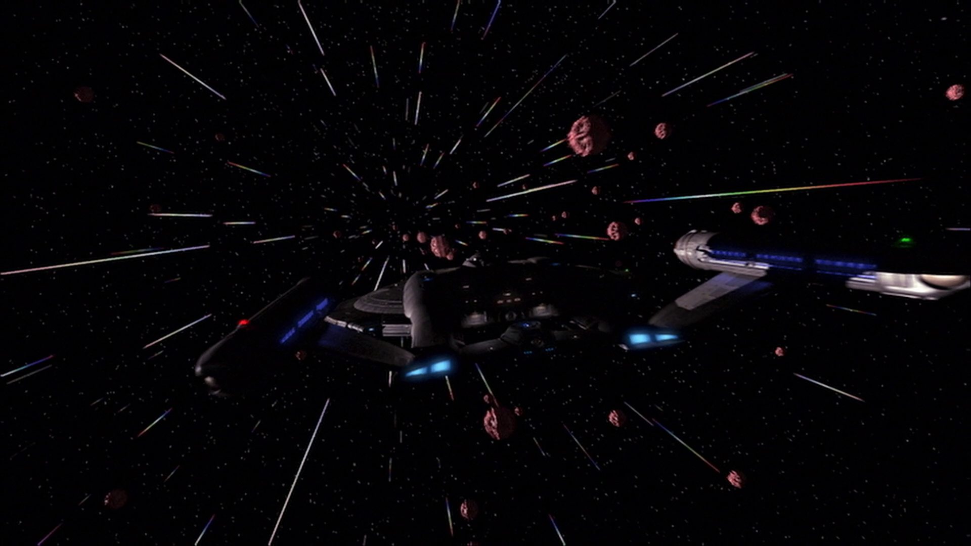 extant_StarTrek_ENT_1x26-_ShockwavePart1_3178.jpg