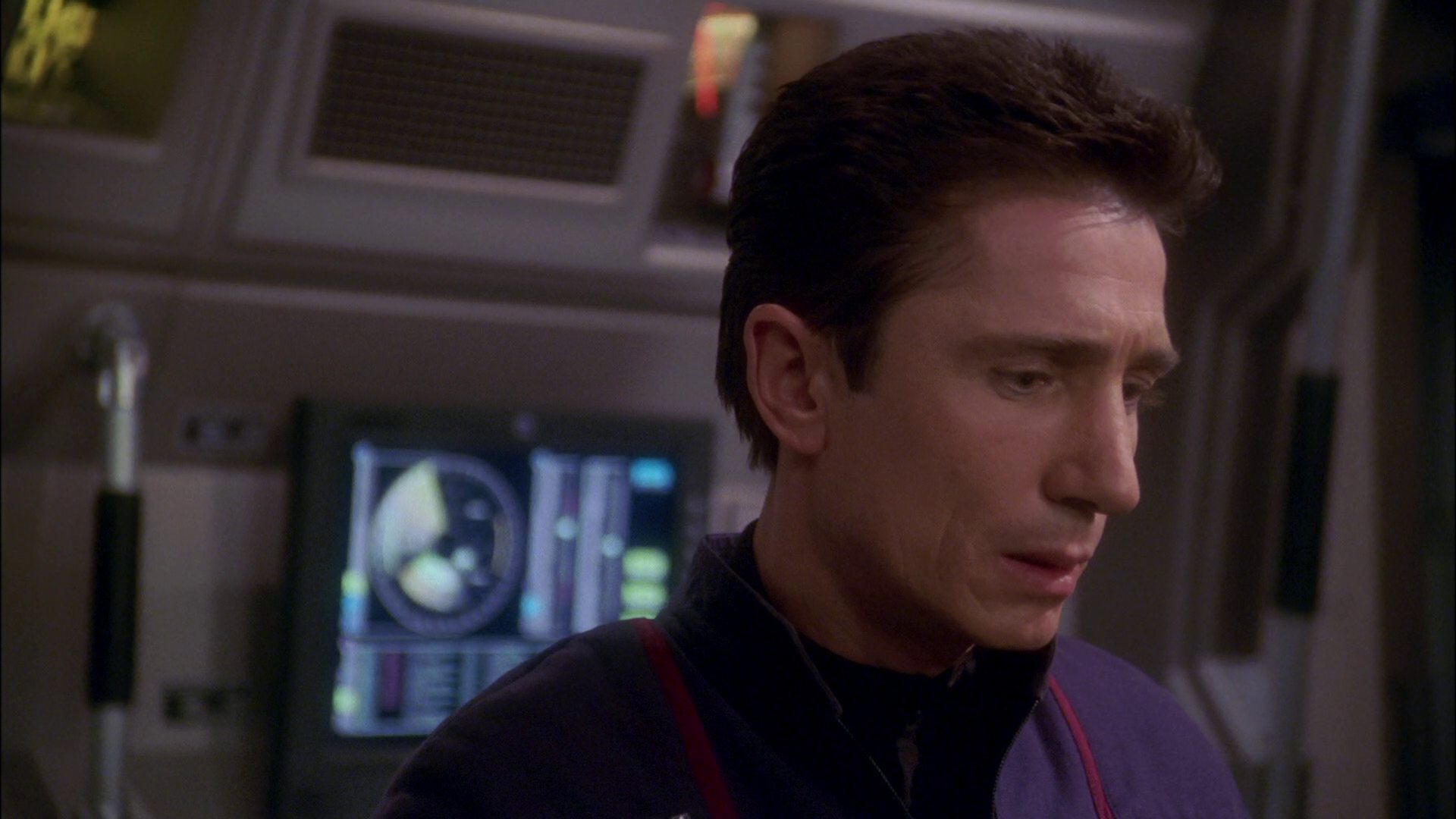 extant_StarTrek_ENT_1x26-_ShockwavePart1_3182.jpg