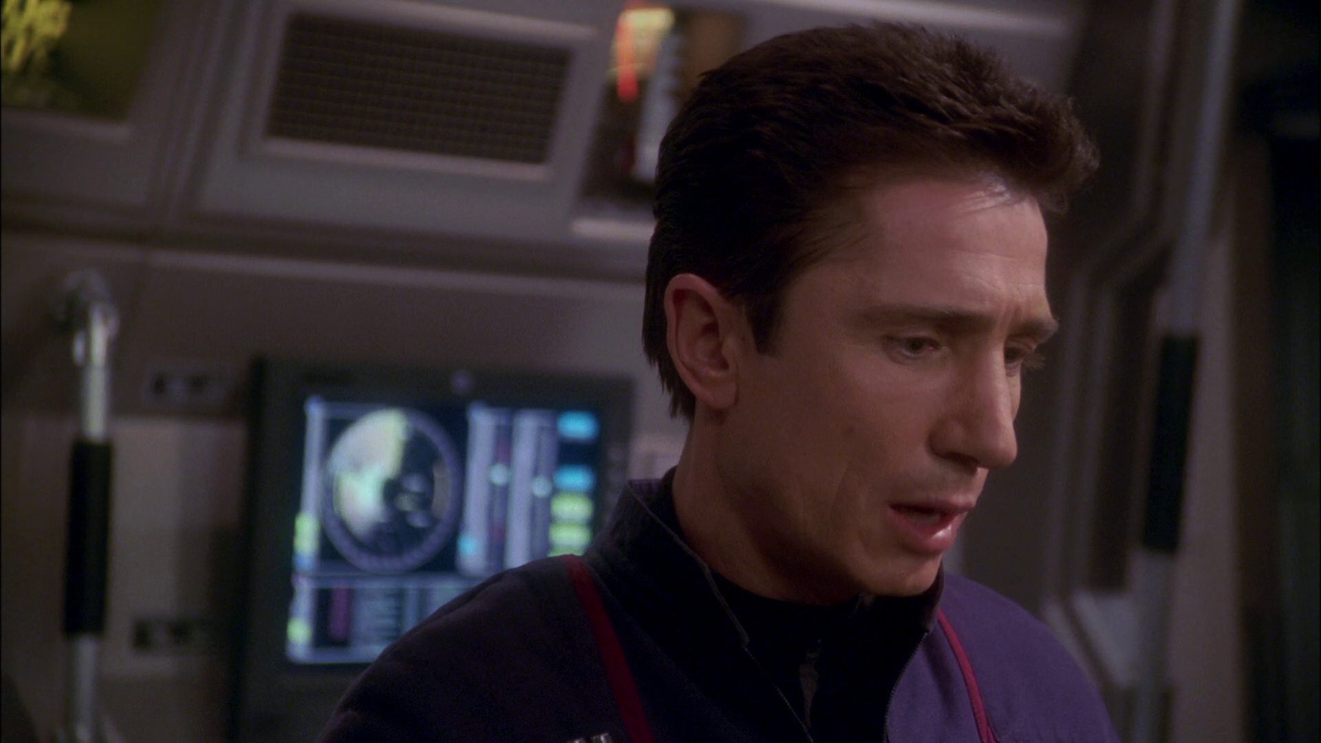 extant_StarTrek_ENT_1x26-_ShockwavePart1_3183.jpg