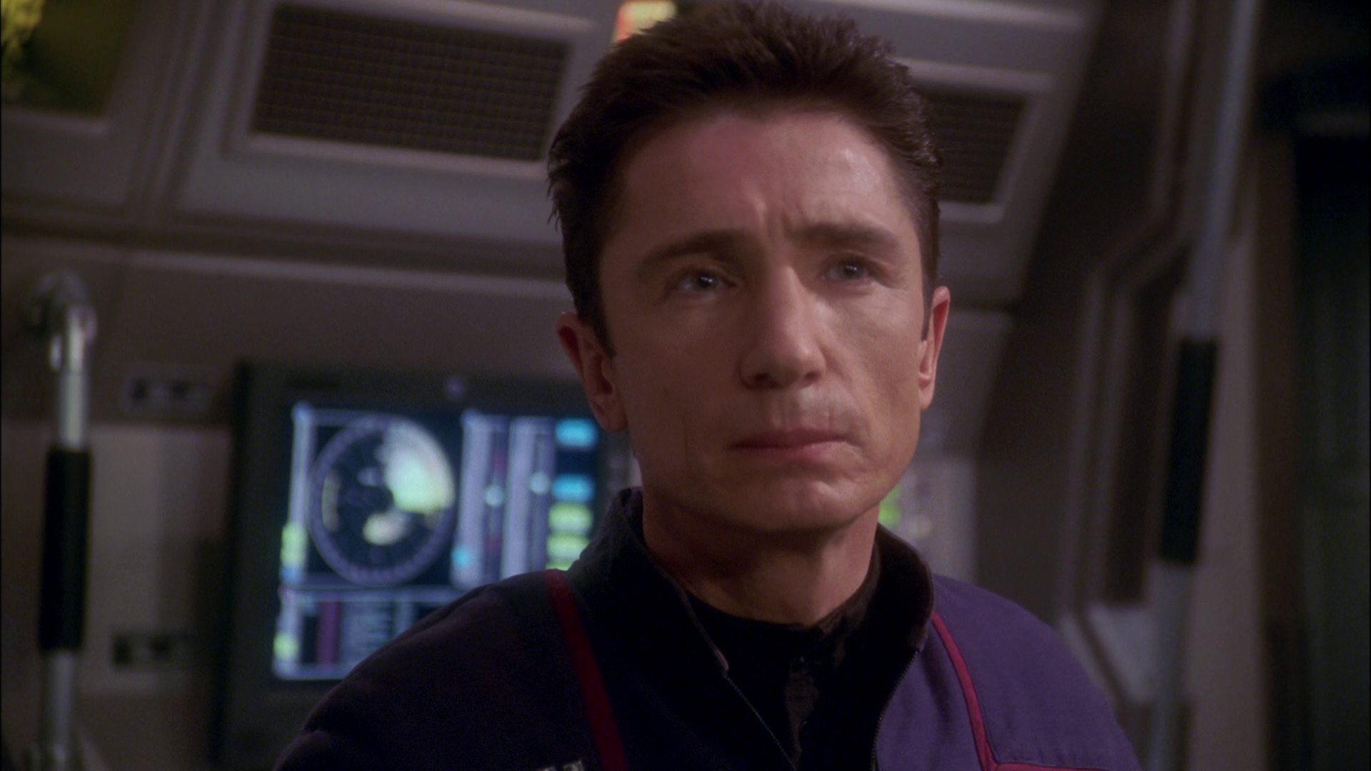 extant_StarTrek_ENT_1x26-_ShockwavePart1_3186.jpg