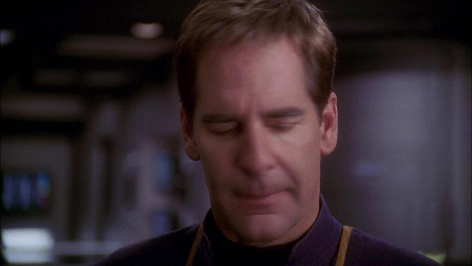extant_StarTrek_ENT_1x26-_ShockwavePart1_3197.jpg
