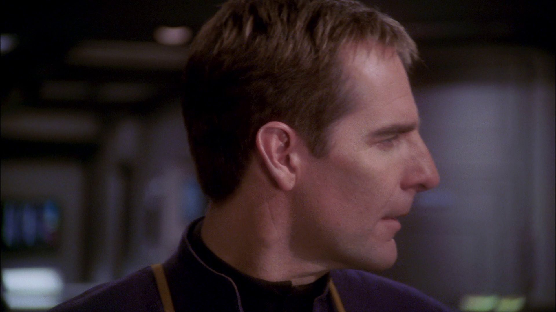 extant_StarTrek_ENT_1x26-_ShockwavePart1_3198.jpg