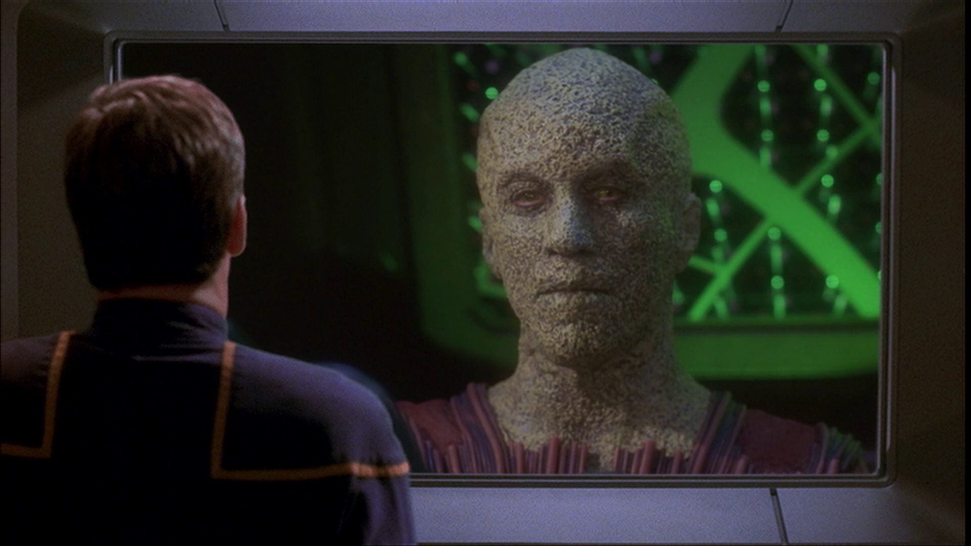 extant_StarTrek_ENT_1x26-_ShockwavePart1_3205.jpg