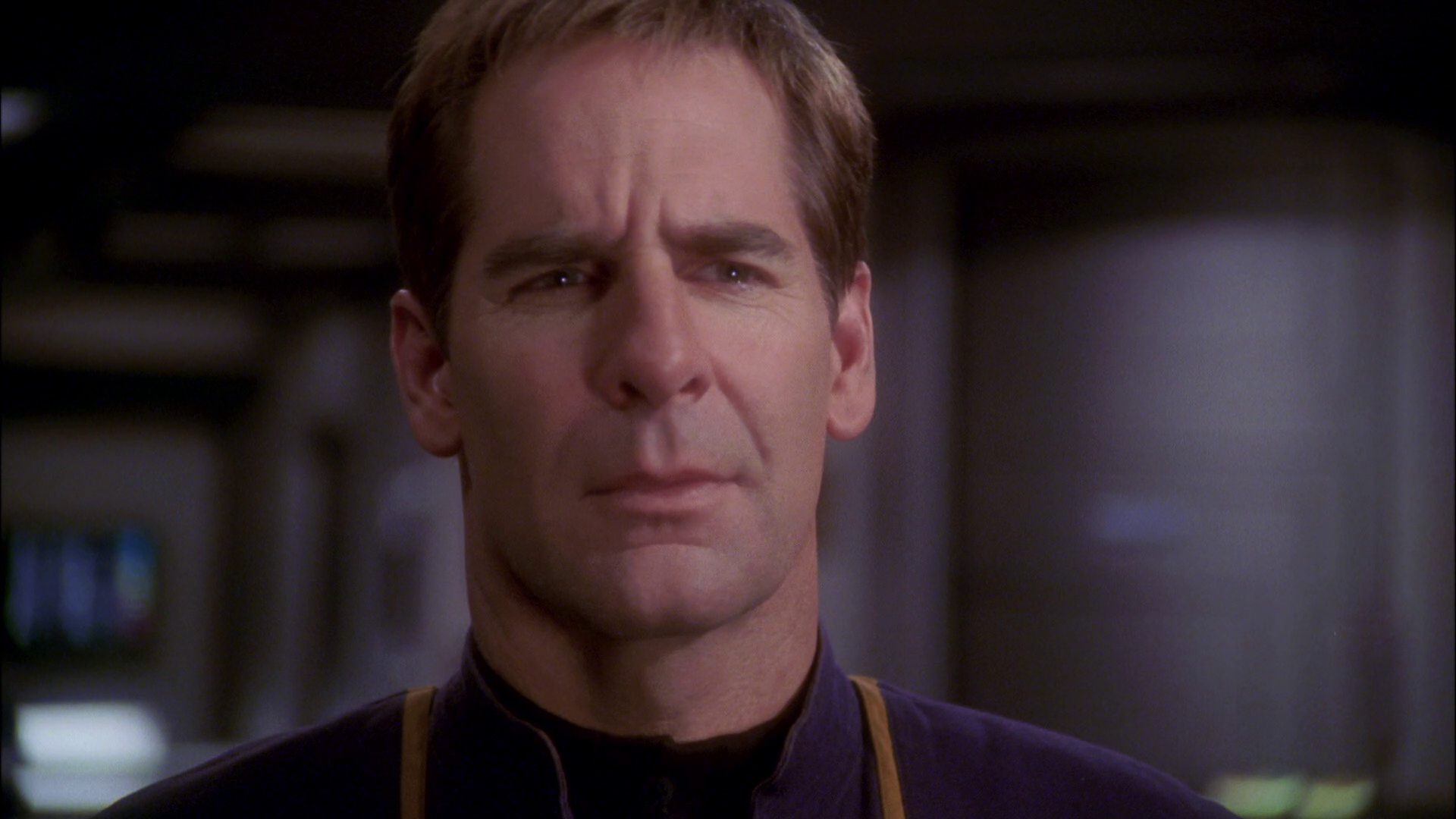 extant_StarTrek_ENT_1x26-_ShockwavePart1_3211.jpg