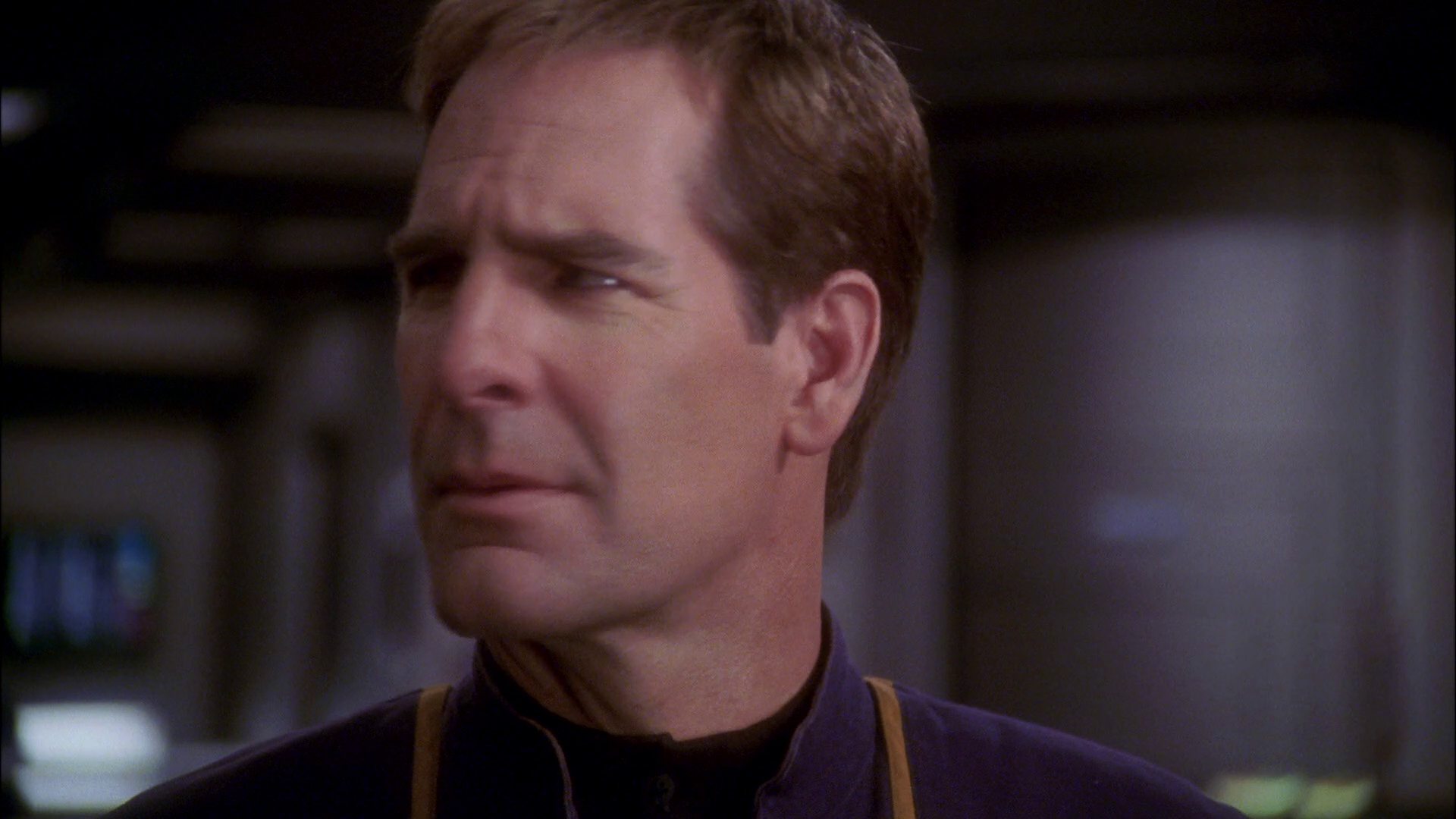 extant_StarTrek_ENT_1x26-_ShockwavePart1_3212.jpg