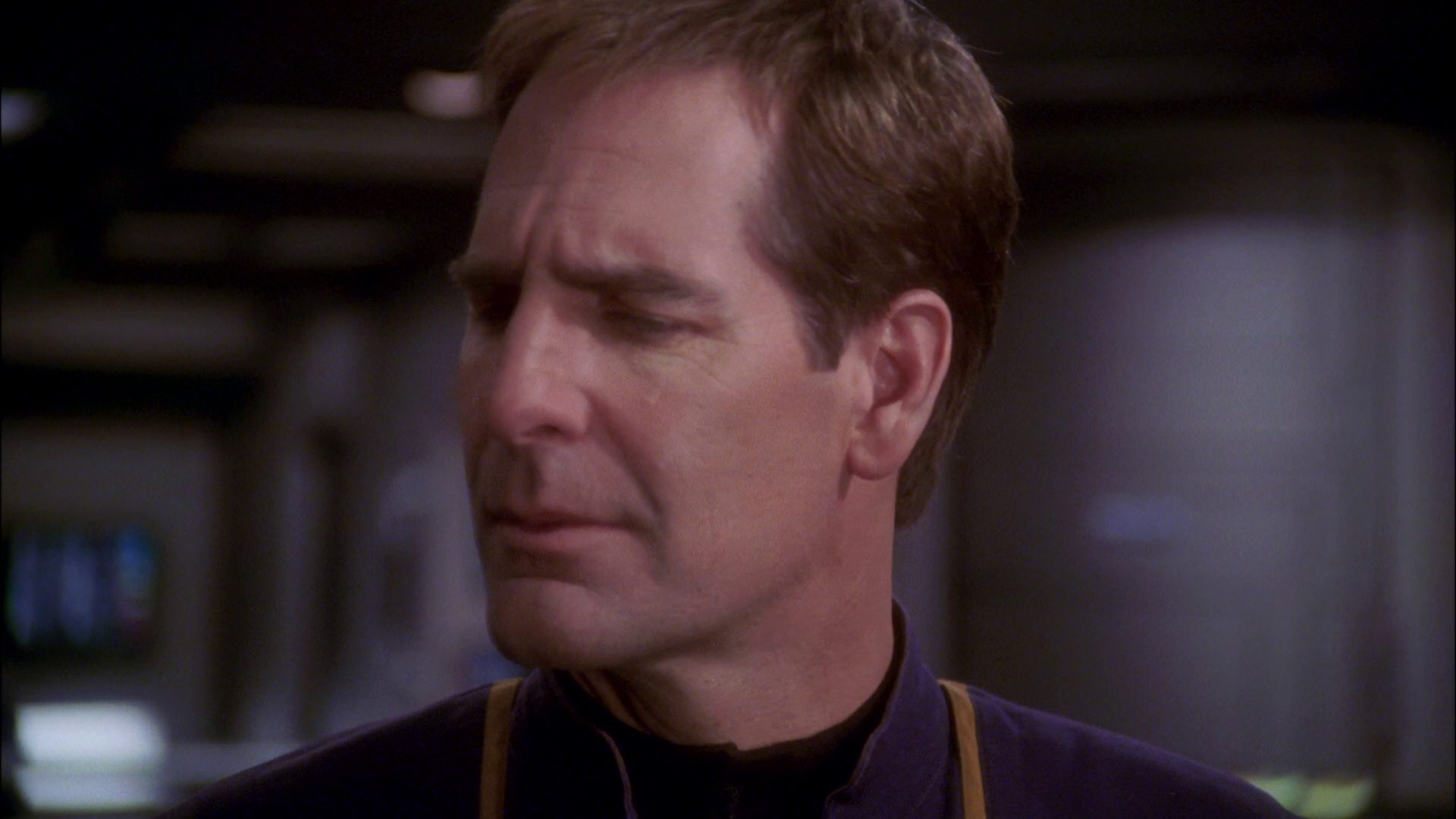 extant_StarTrek_ENT_1x26-_ShockwavePart1_3216.jpg