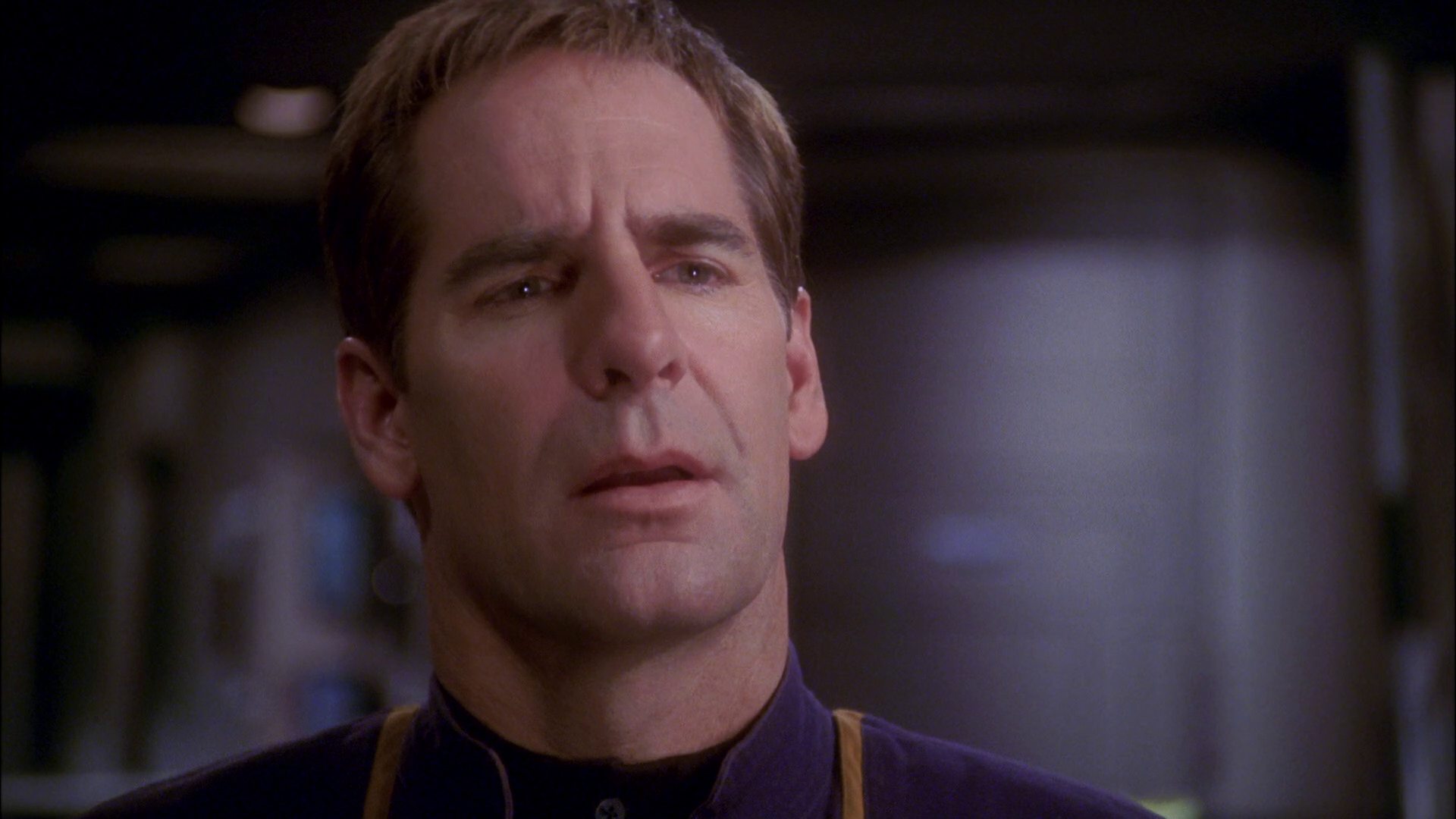 extant_StarTrek_ENT_1x26-_ShockwavePart1_3228.jpg