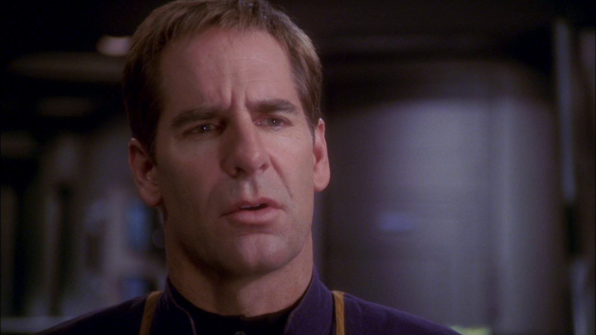 extant_StarTrek_ENT_1x26-_ShockwavePart1_3230.jpg