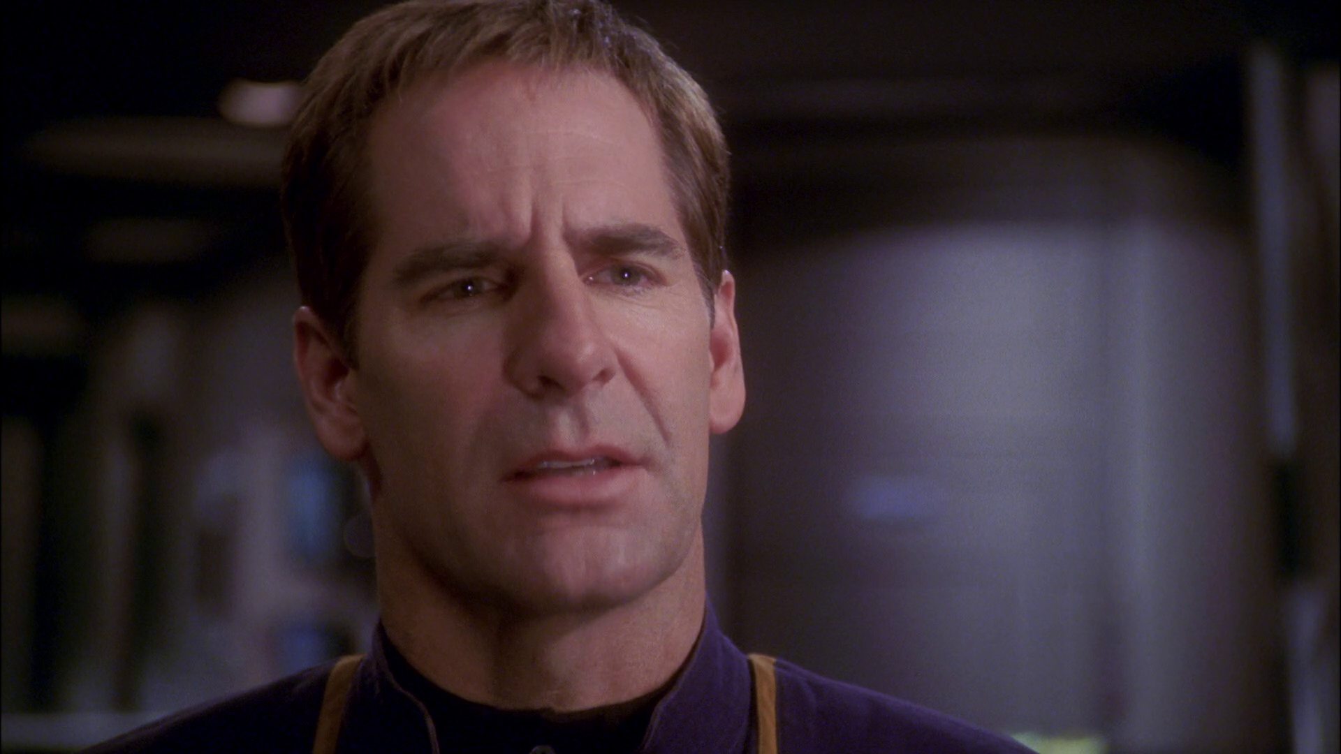 extant_StarTrek_ENT_1x26-_ShockwavePart1_3231.jpg