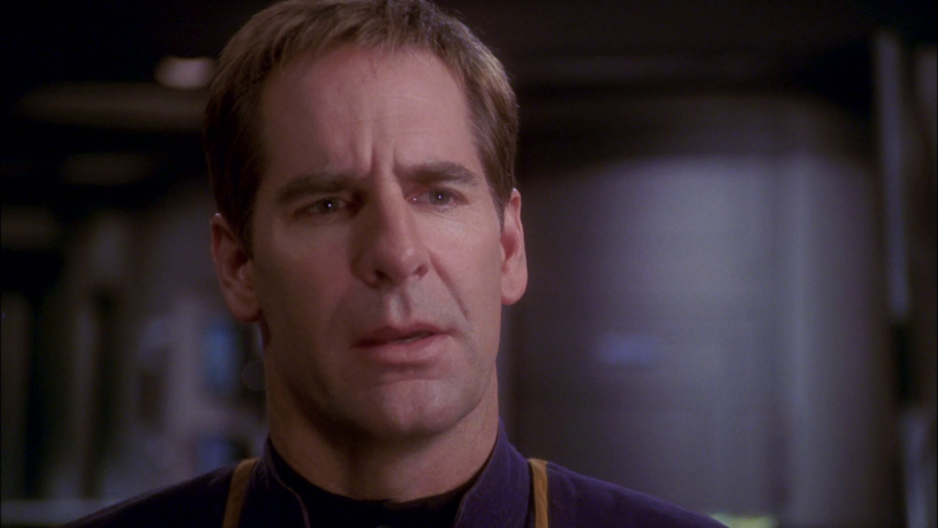 extant_StarTrek_ENT_1x26-_ShockwavePart1_3232.jpg