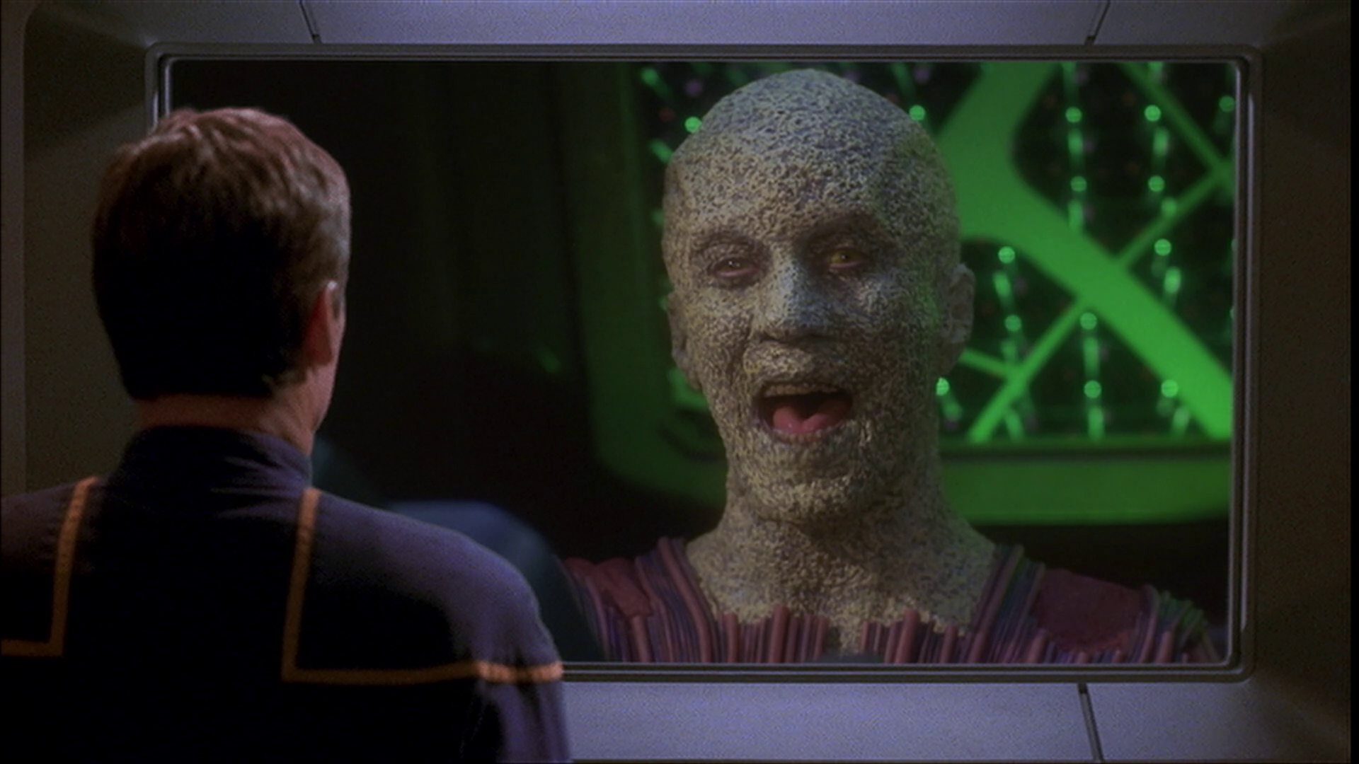 extant_StarTrek_ENT_1x26-_ShockwavePart1_3239.jpg
